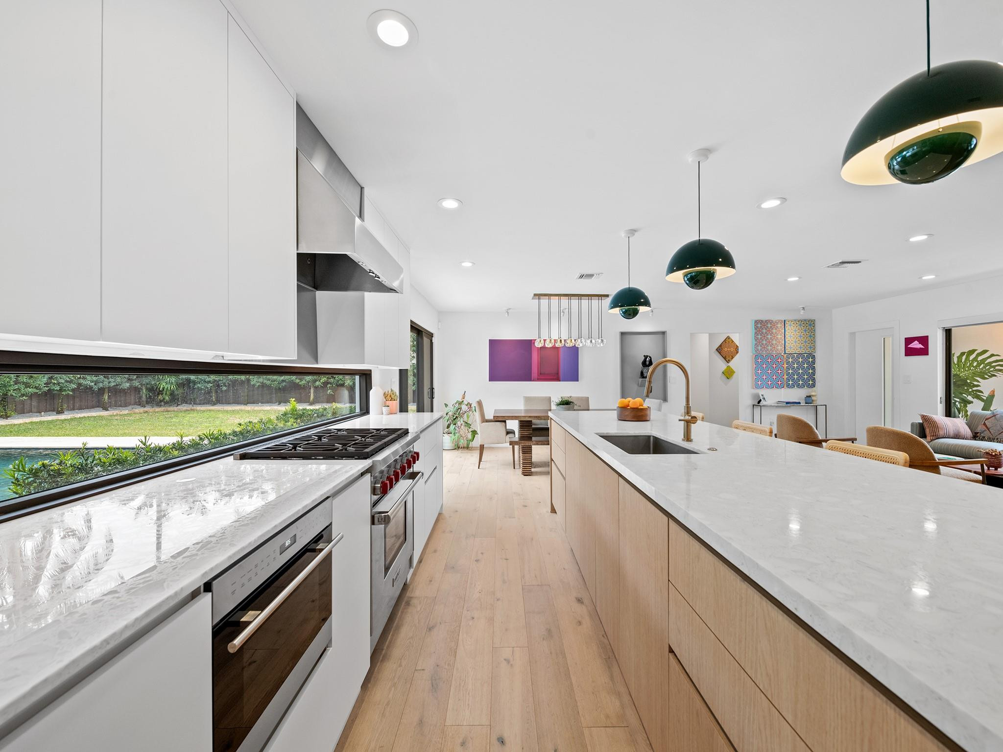 1610 Middle Riv Fort Lauderdale, FL 33305