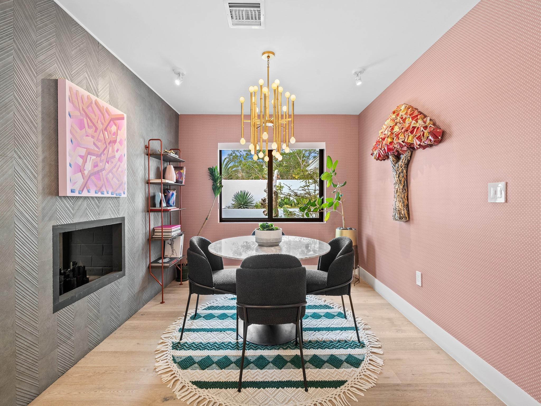 1610 Middle Riv Fort Lauderdale, FL 33305