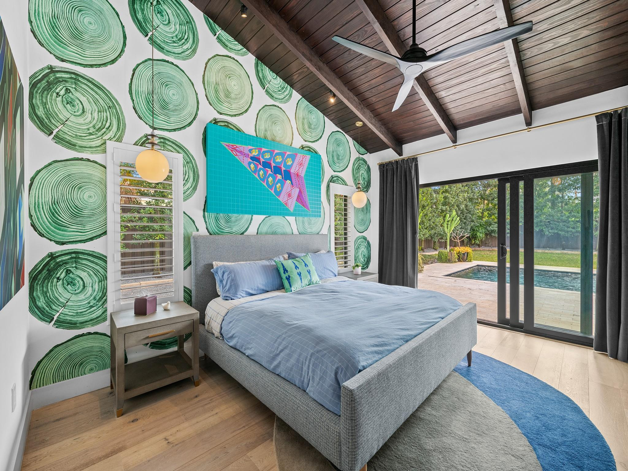 1610 Middle Riv Fort Lauderdale, FL 33305