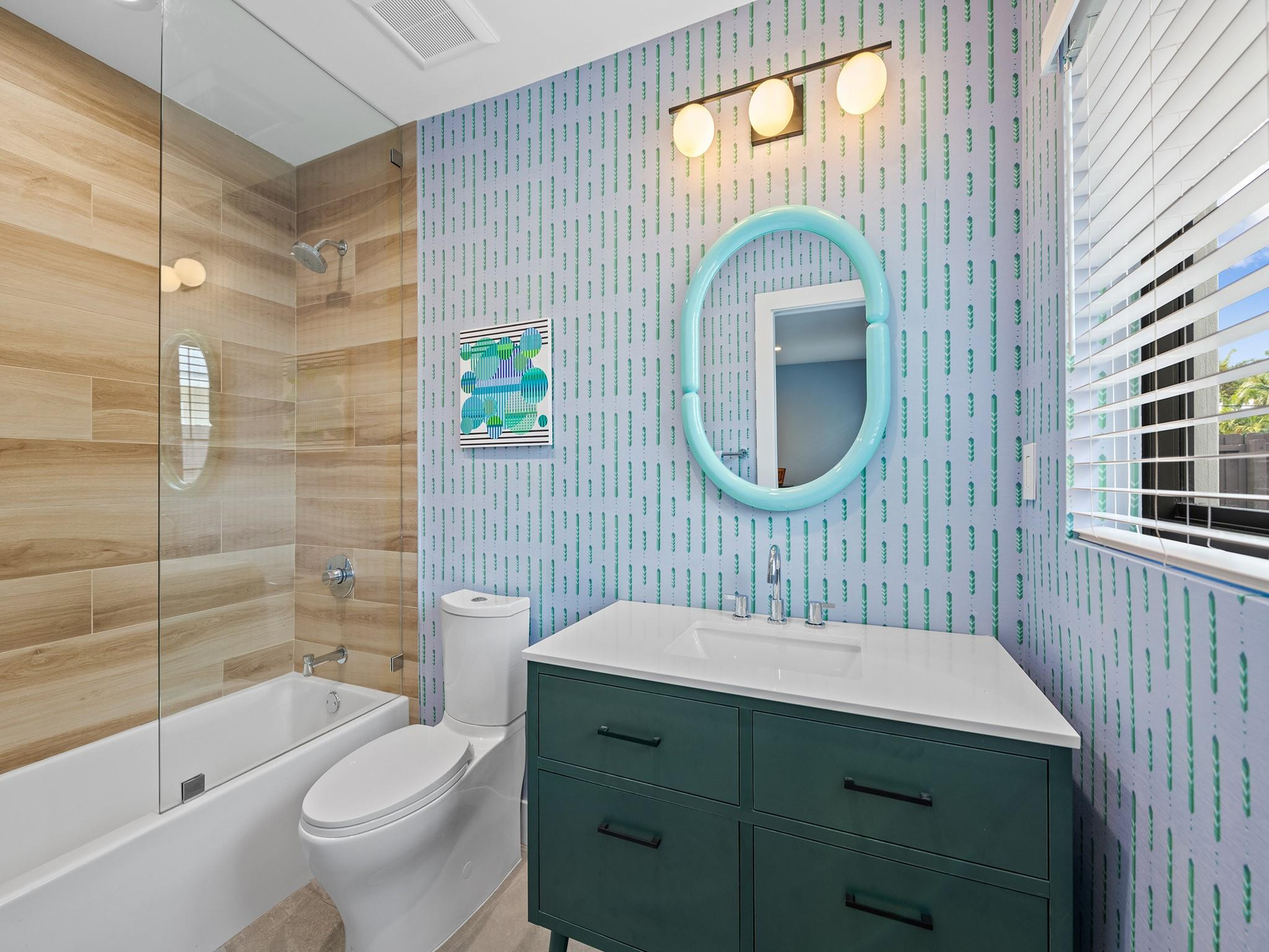 1610 Middle Riv Fort Lauderdale, FL 33305