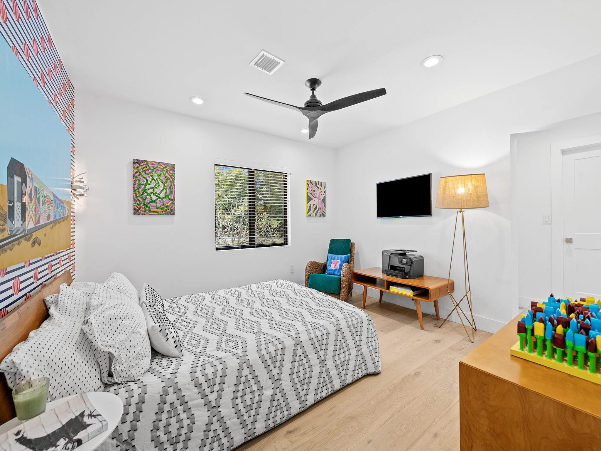 1610 Middle Riv Fort Lauderdale, FL 33305