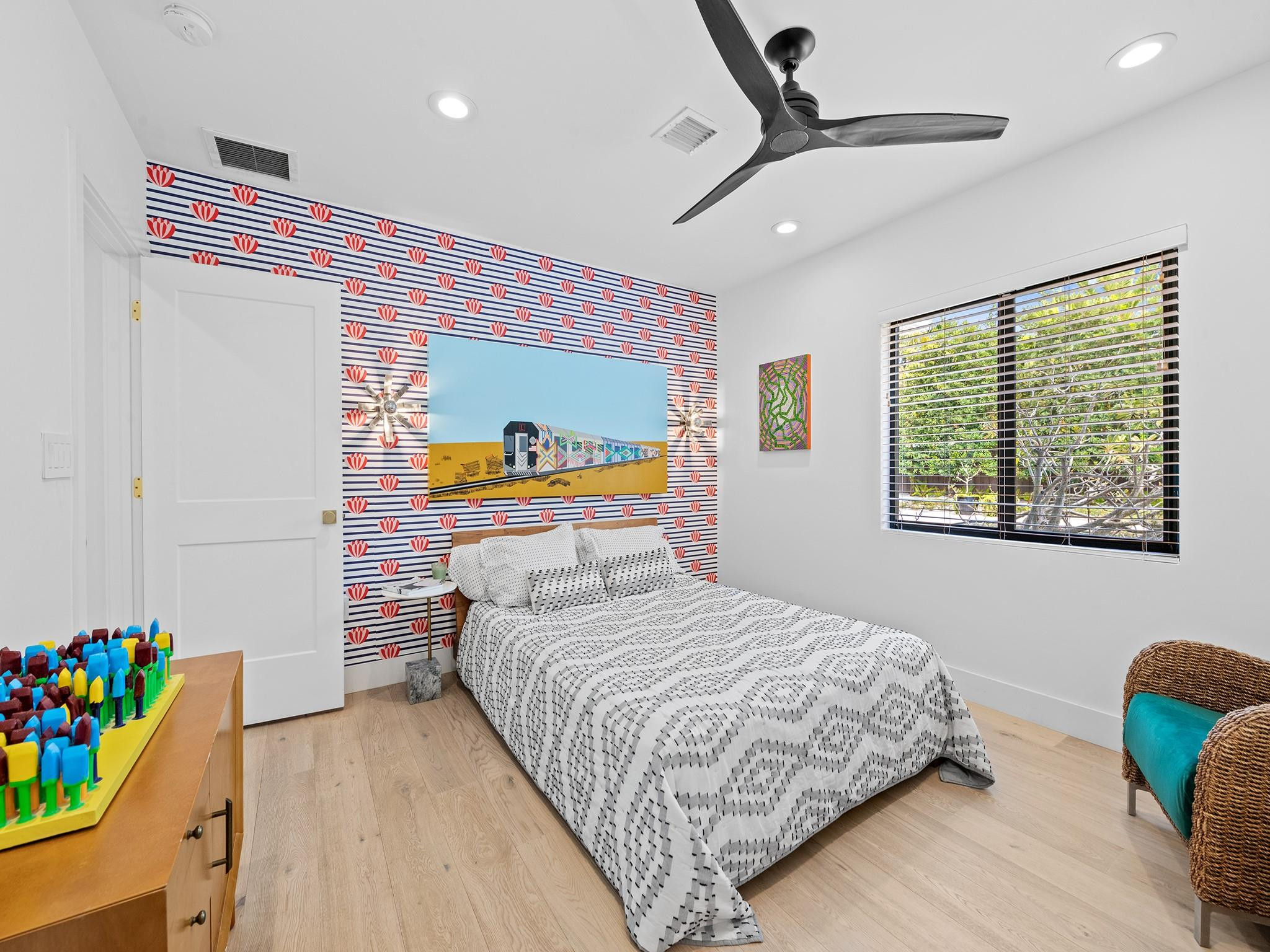 1610 Middle Riv Fort Lauderdale, FL 33305