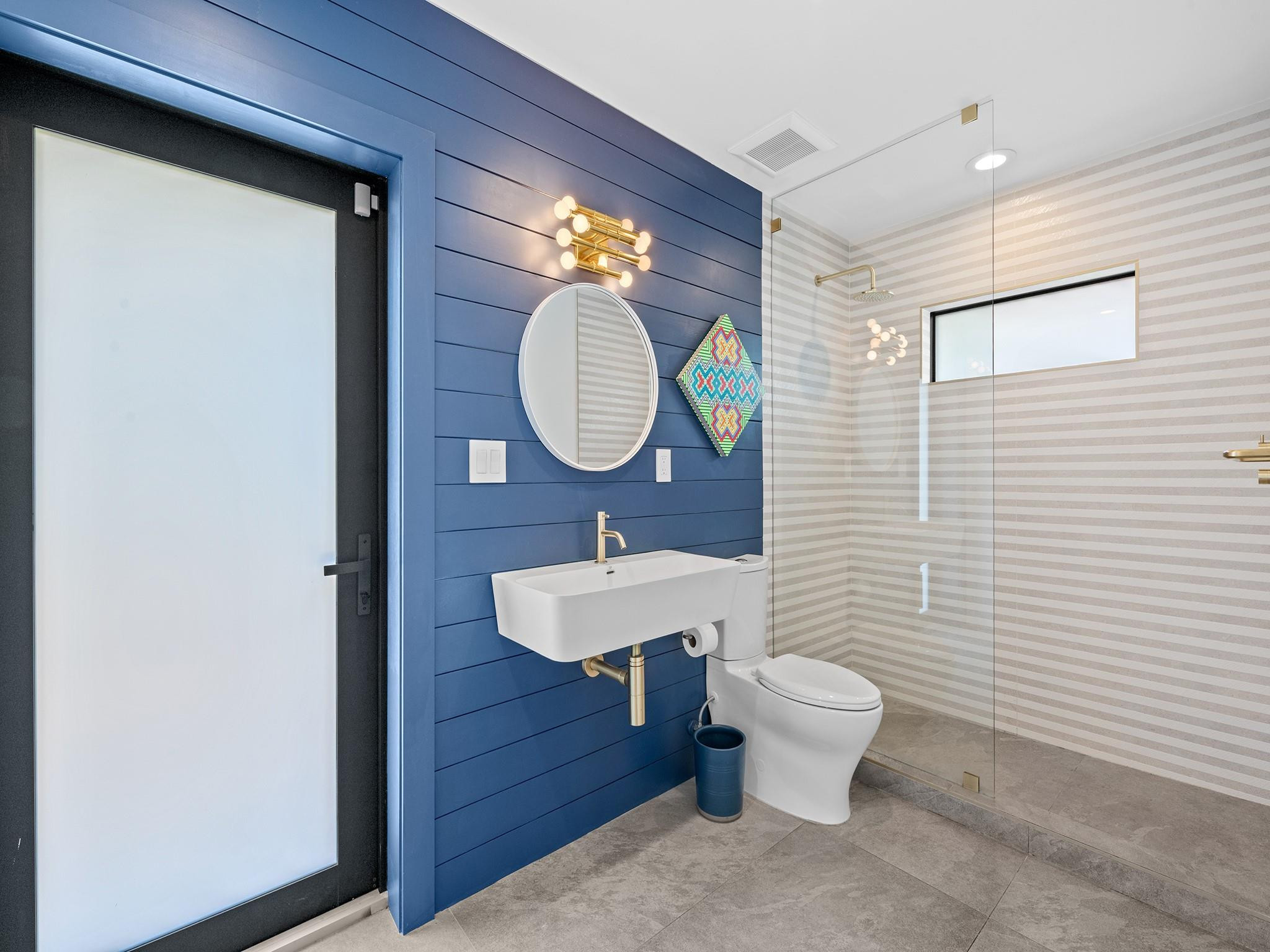 1610 Middle Riv Fort Lauderdale, FL 33305