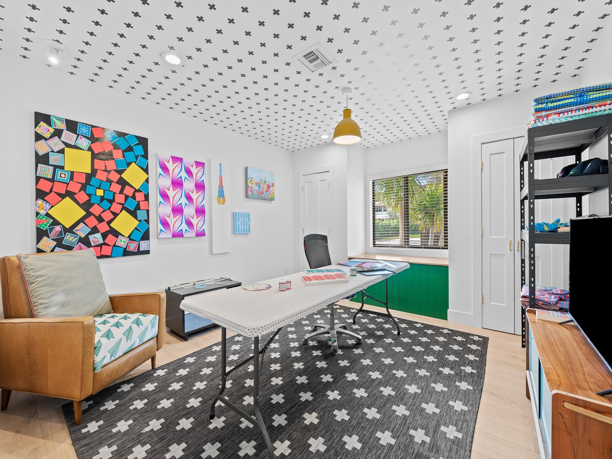 1610 Middle Riv Fort Lauderdale, FL 33305