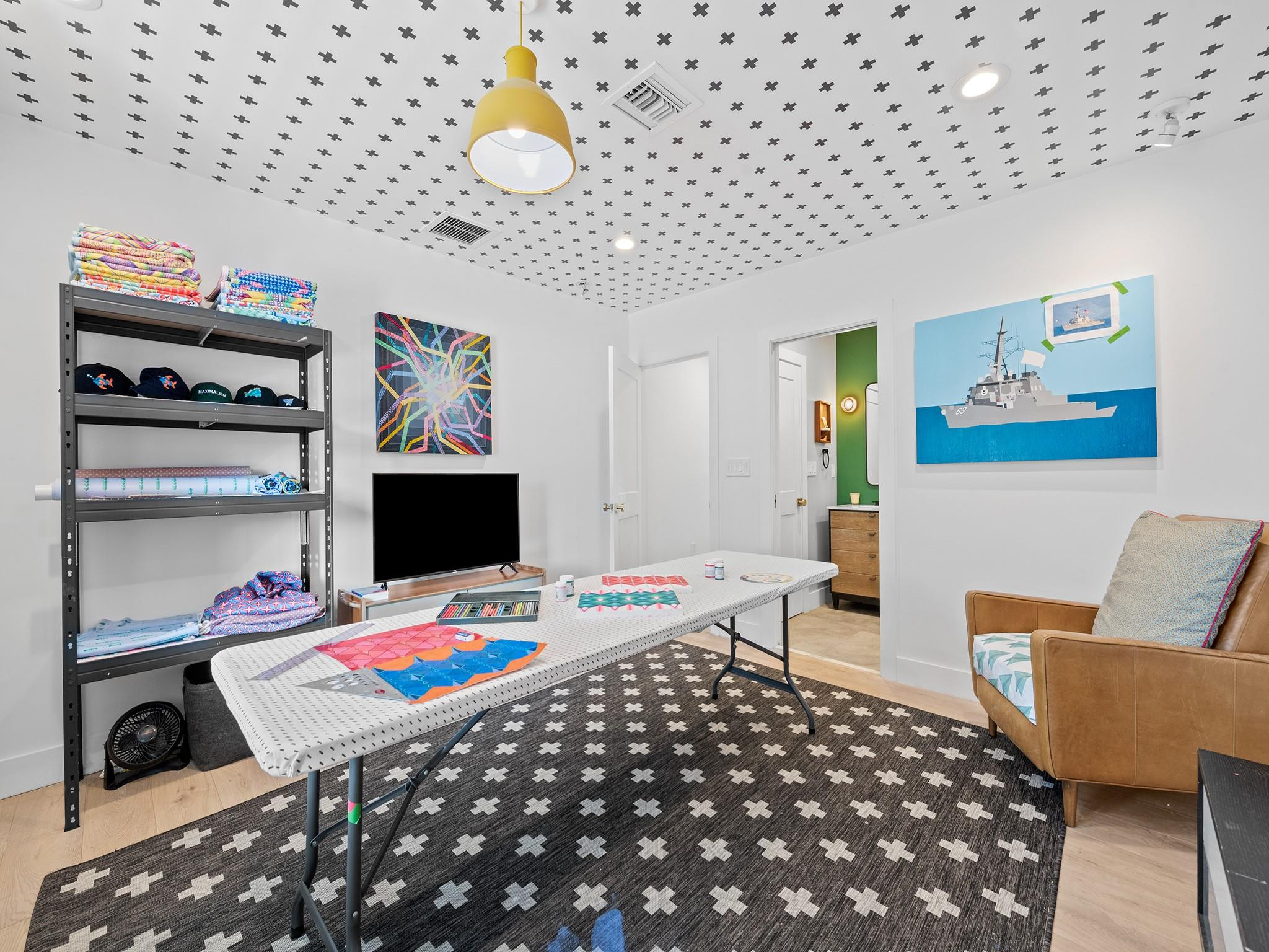 1610 Middle Riv Fort Lauderdale, FL 33305