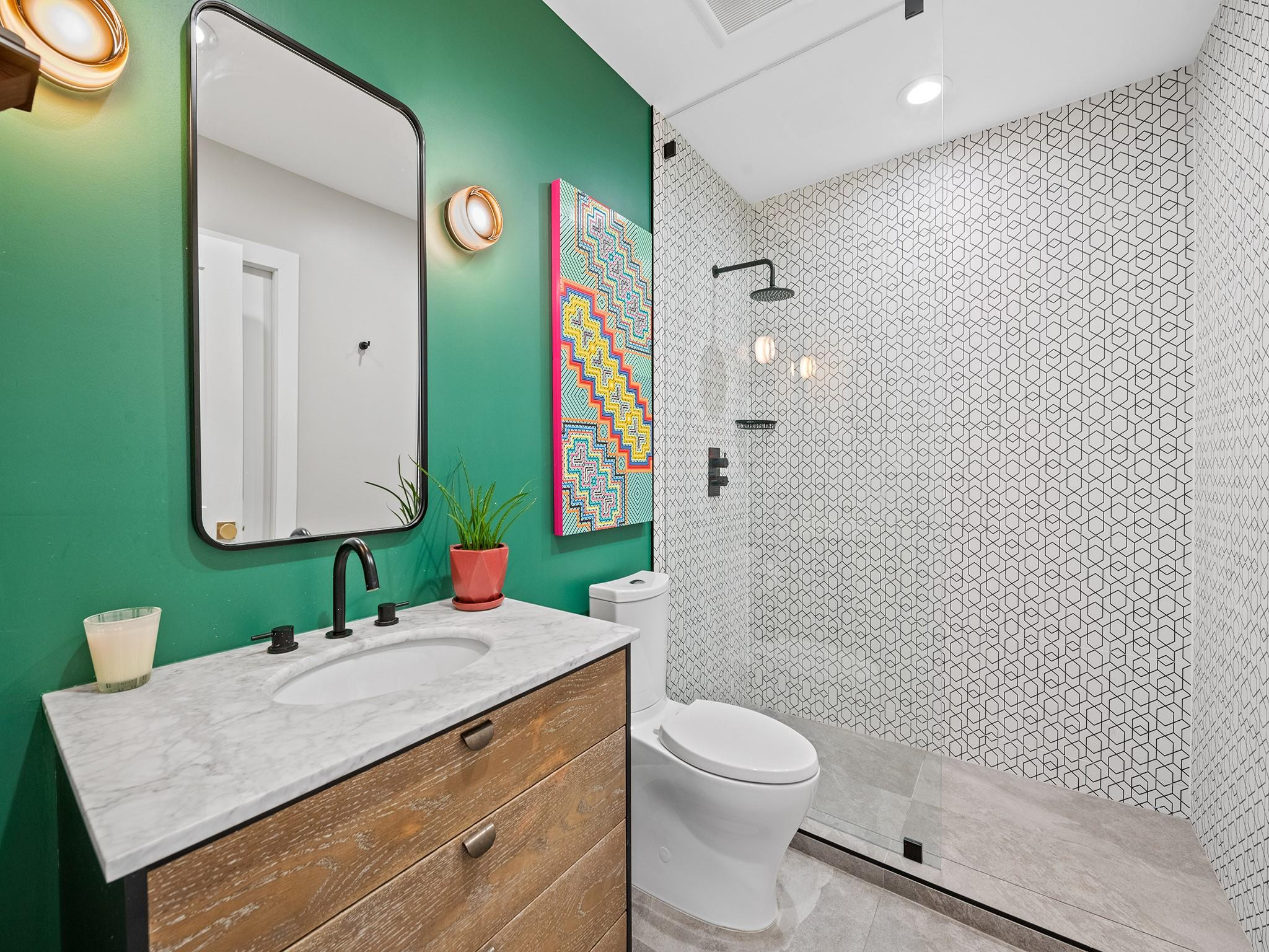 1610 Middle Riv Fort Lauderdale, FL 33305