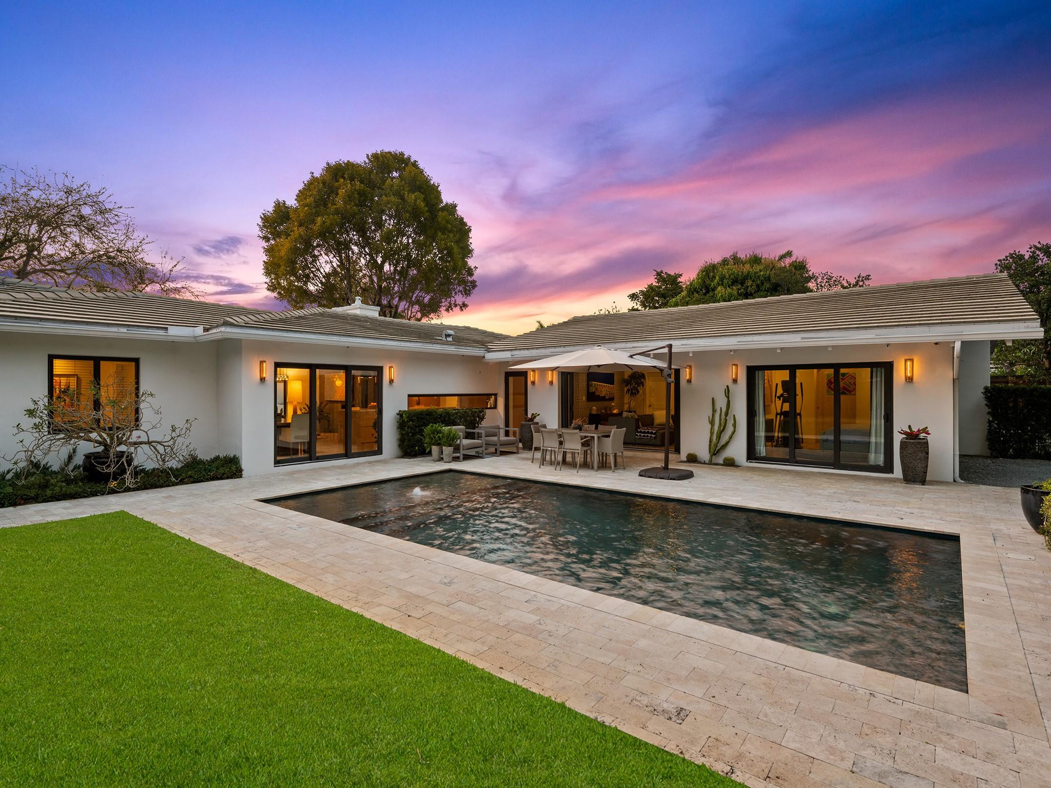 1610 Middle Riv Fort Lauderdale, FL 33305