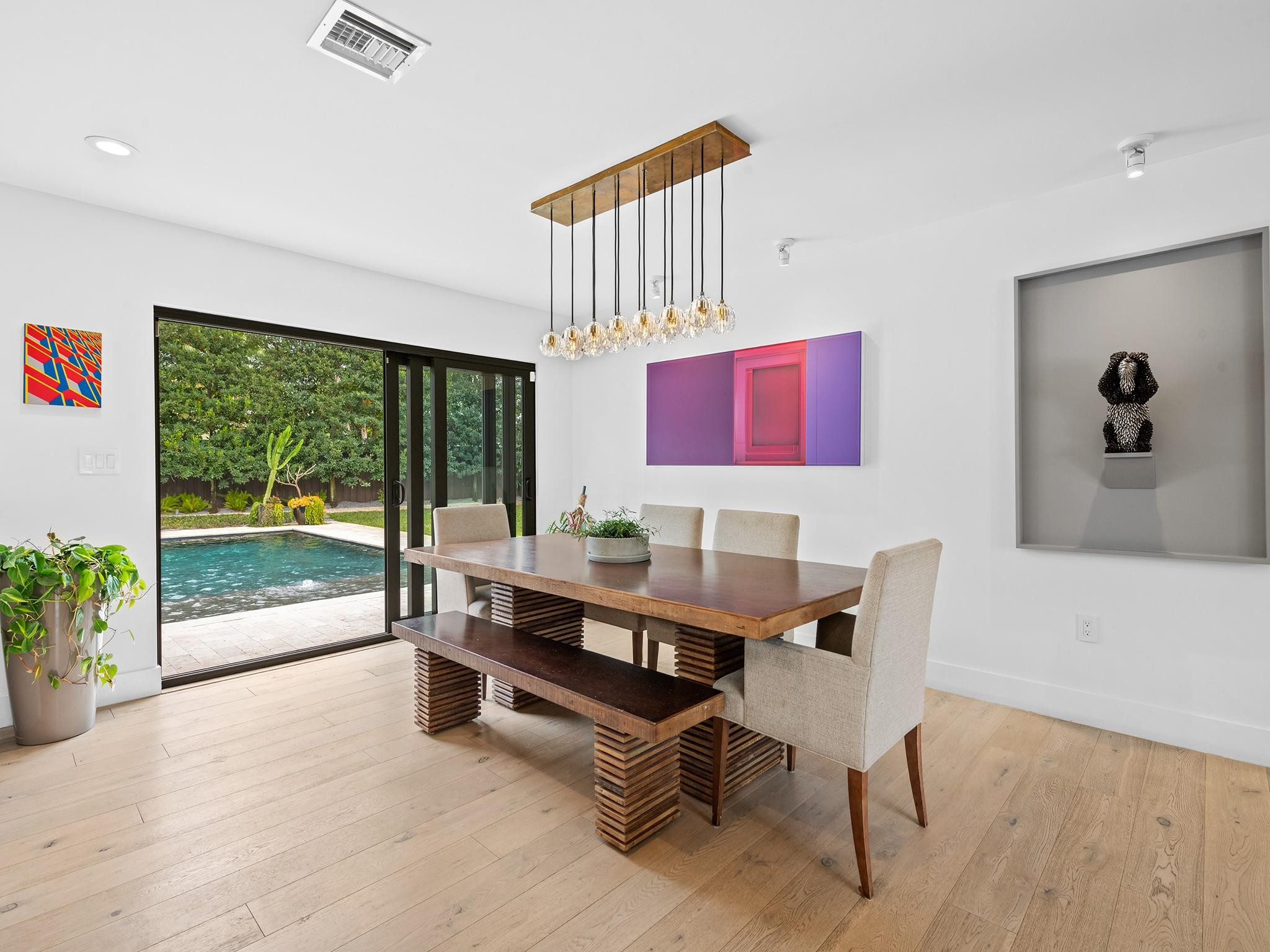 1610 Middle Riv Fort Lauderdale, FL 33305