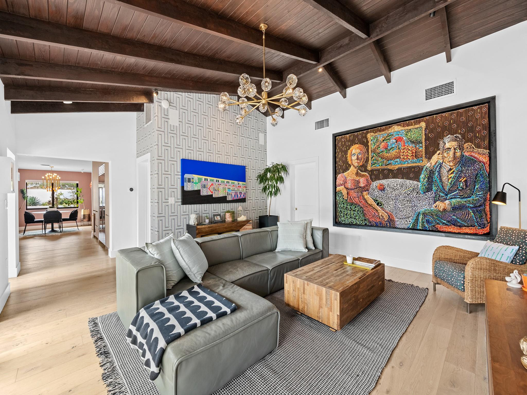 1610 Middle Riv Fort Lauderdale, FL 33305