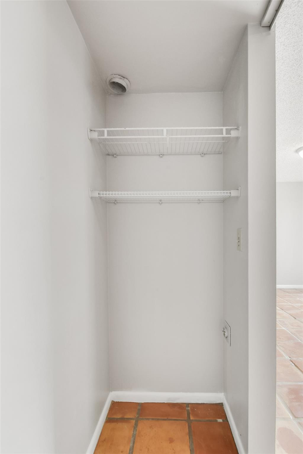 110 Old English Jupiter, FL 33477