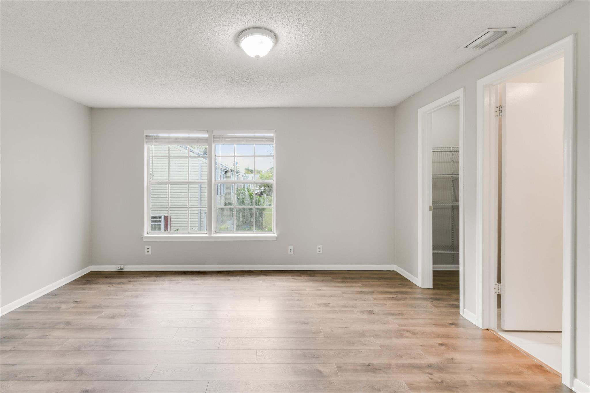 110 Old English Jupiter, FL 33477