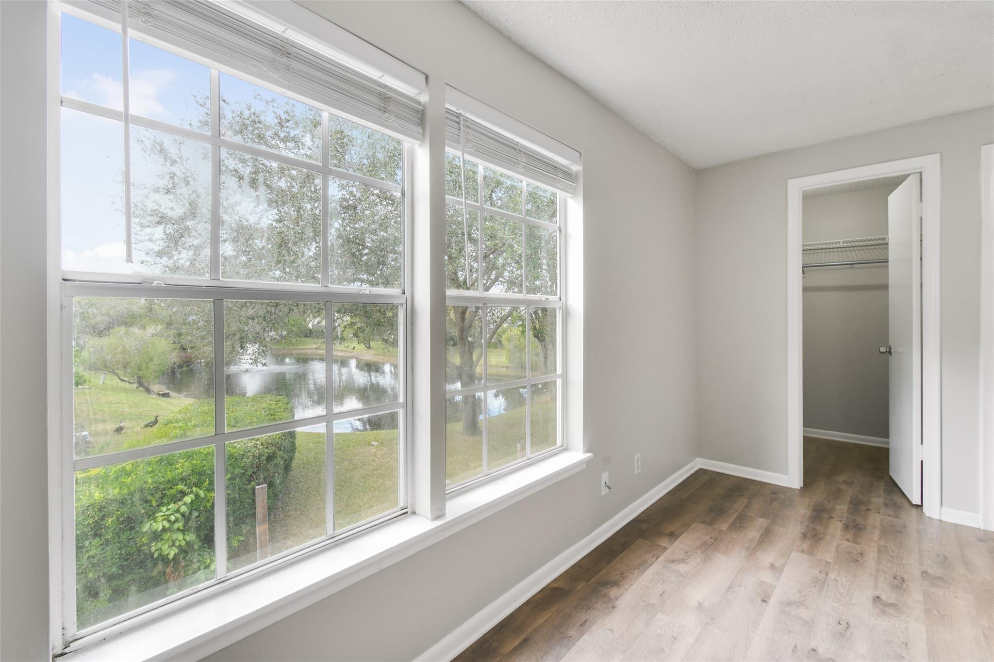 110 Old English Jupiter, FL 33477