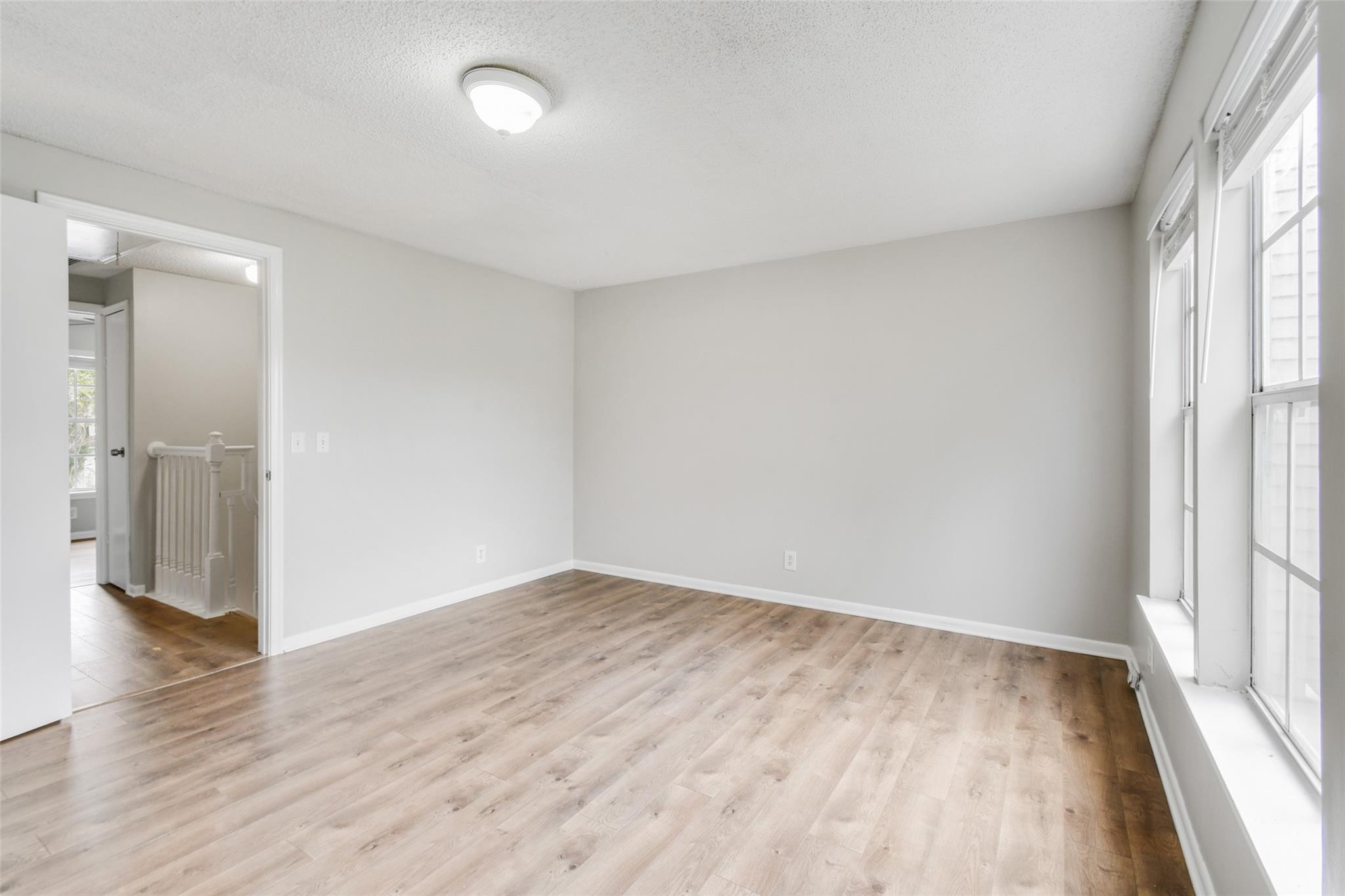 110 Old English Jupiter, FL 33477