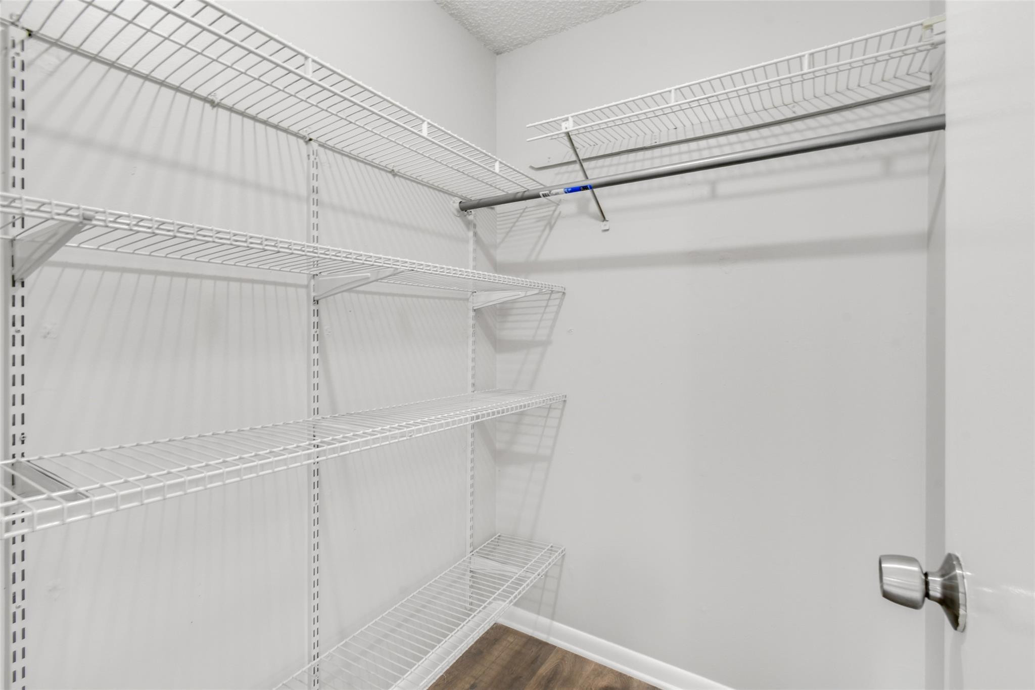 110 Old English Jupiter, FL 33477