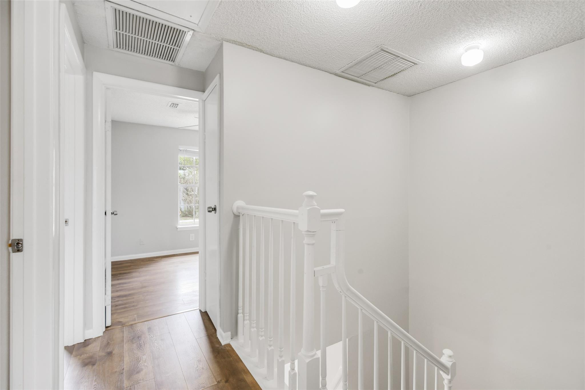 110 Old English Jupiter, FL 33477