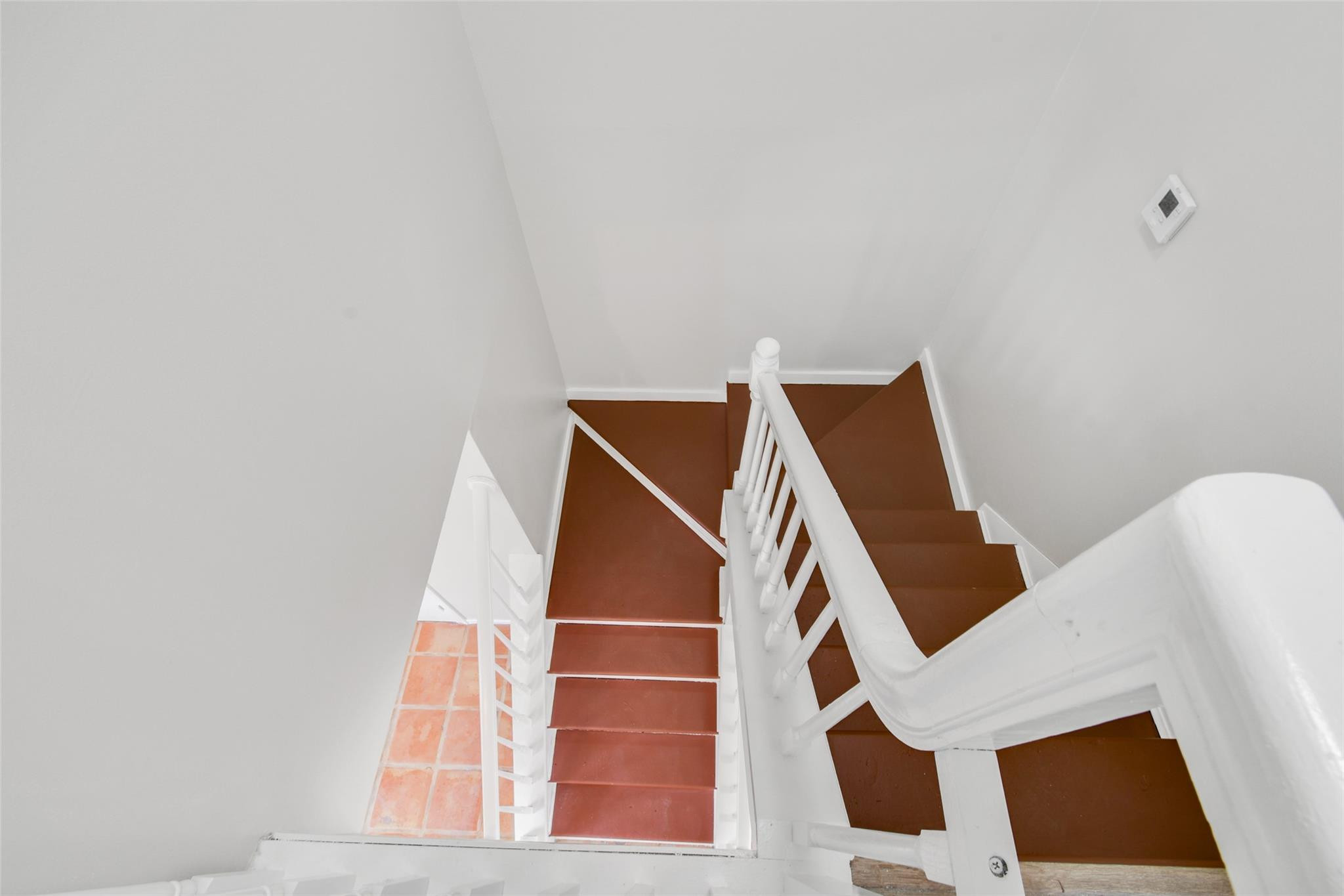 110 Old English Jupiter, FL 33477