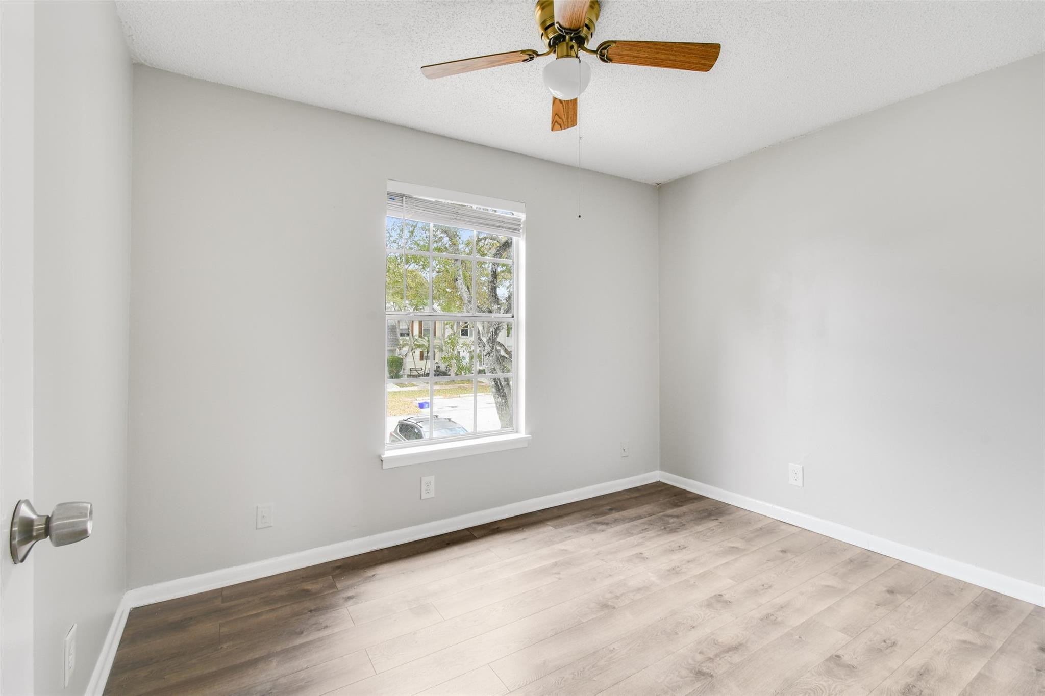 110 Old English Jupiter, FL 33477