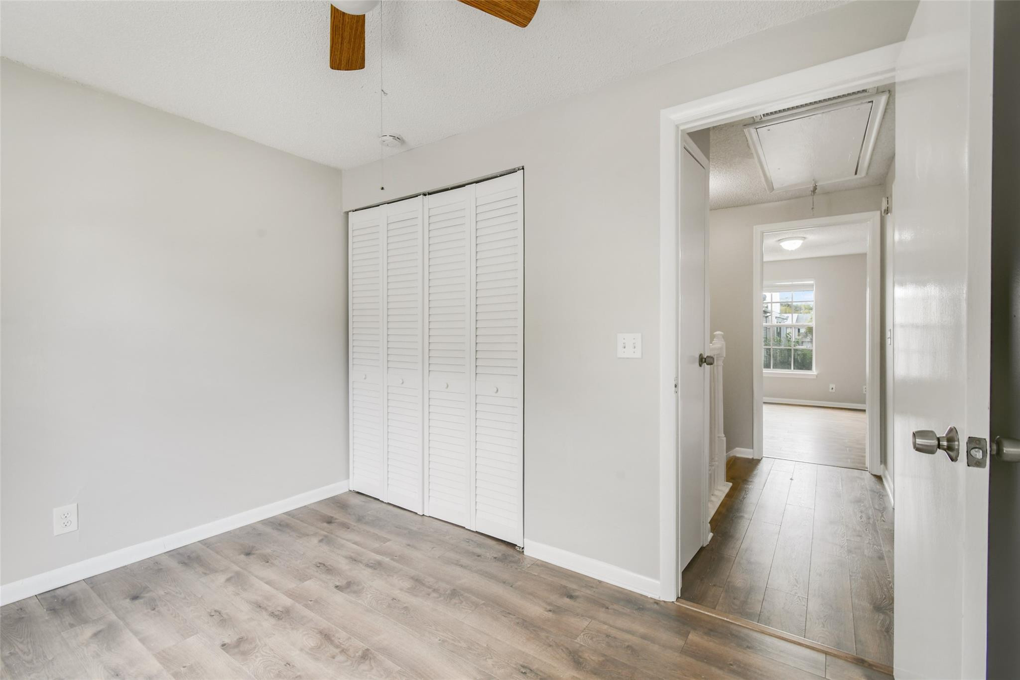 110 Old English Jupiter, FL 33477