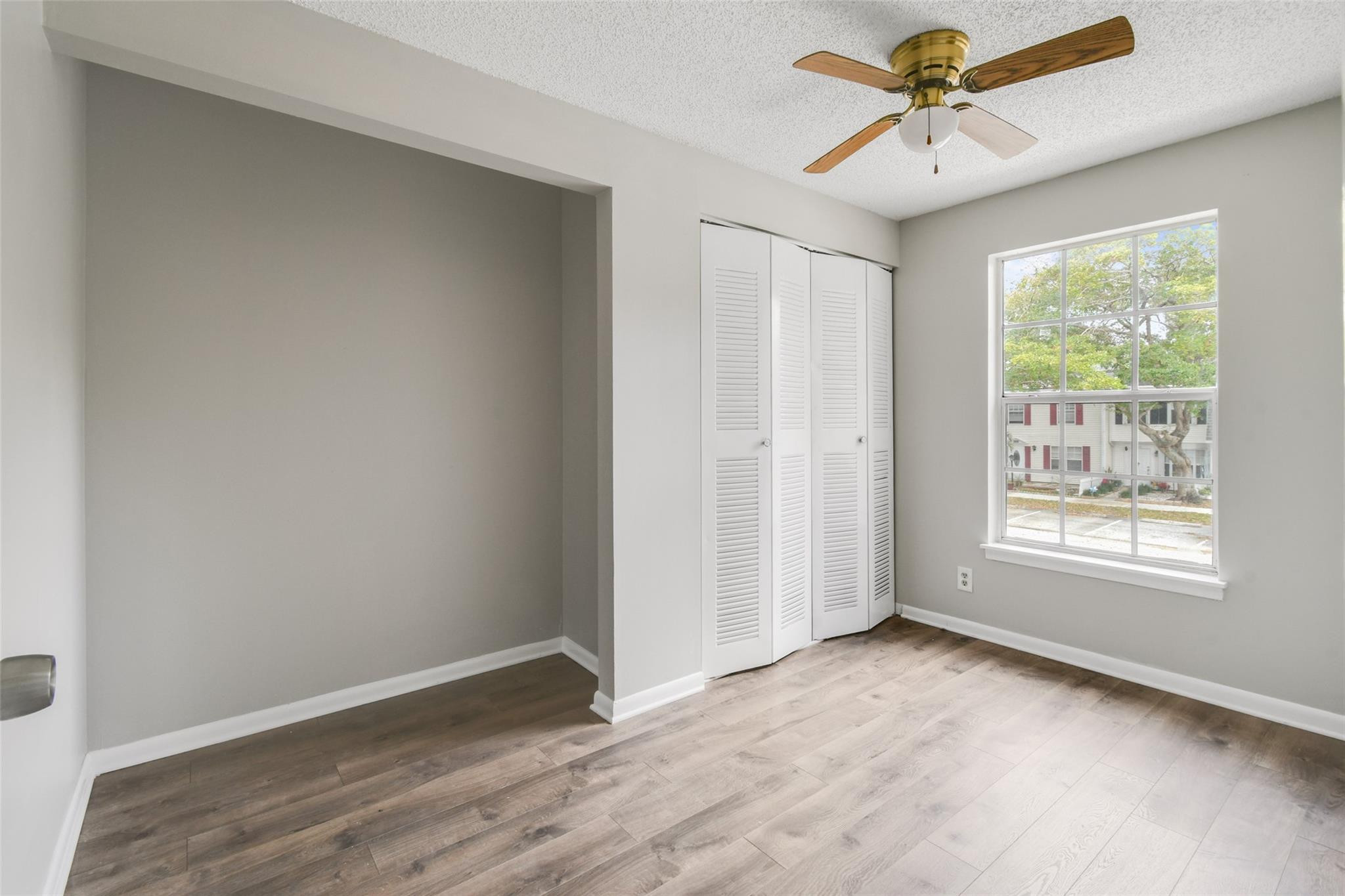 110 Old English Jupiter, FL 33477