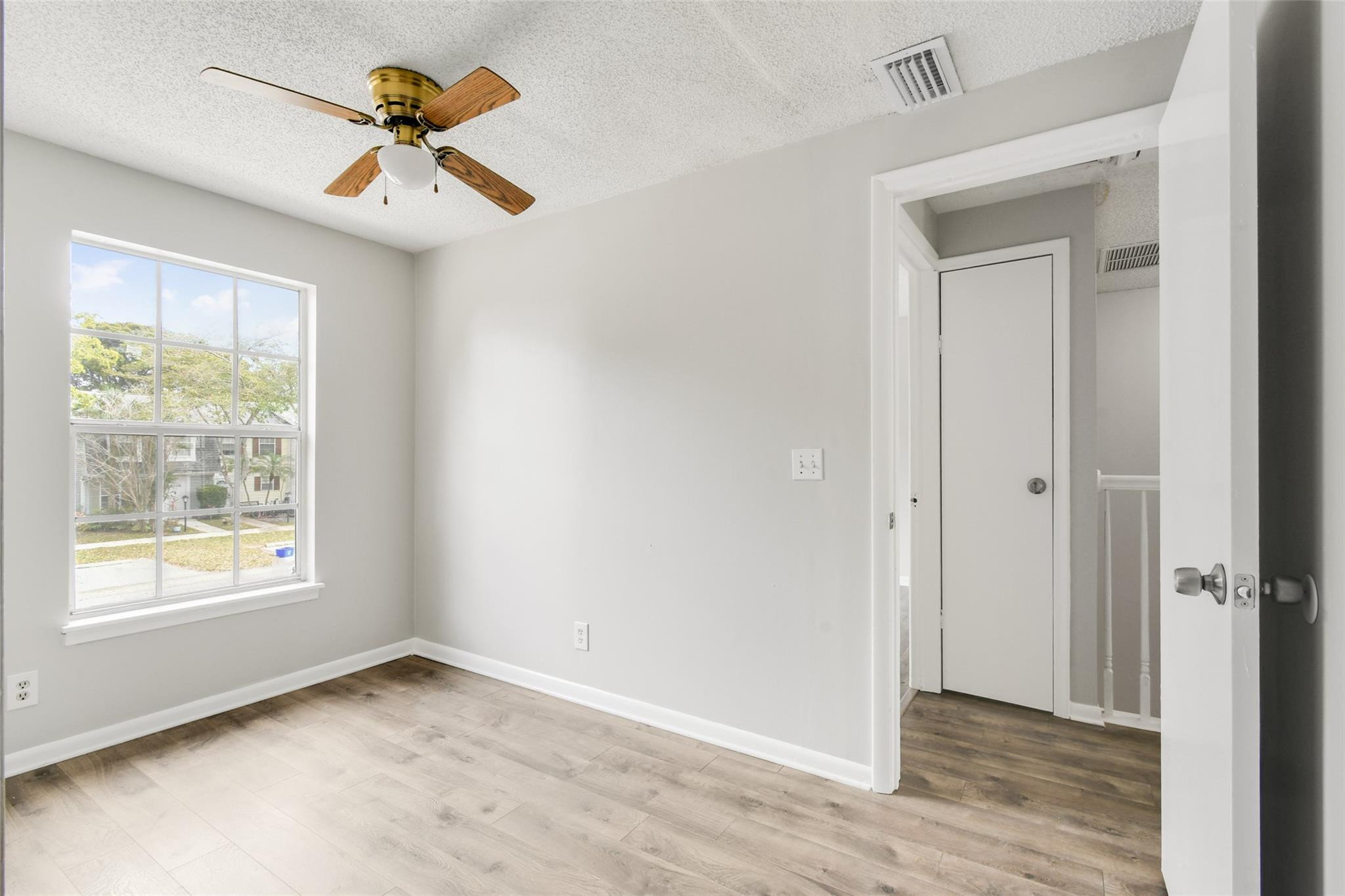 110 Old English Jupiter, FL 33477