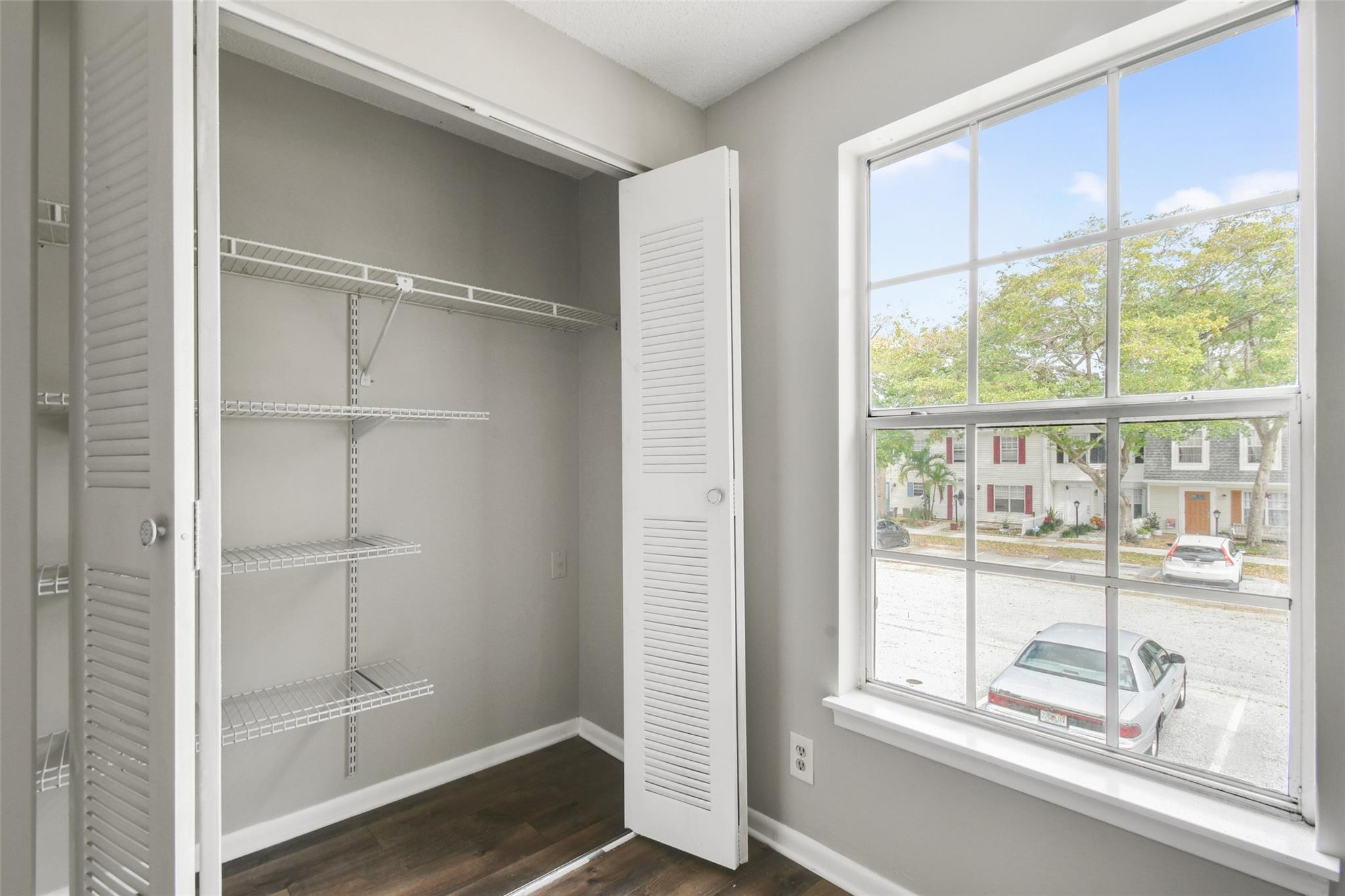 110 Old English Jupiter, FL 33477