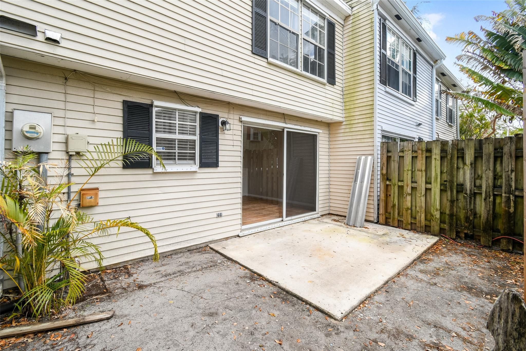 110 Old English Jupiter, FL 33477