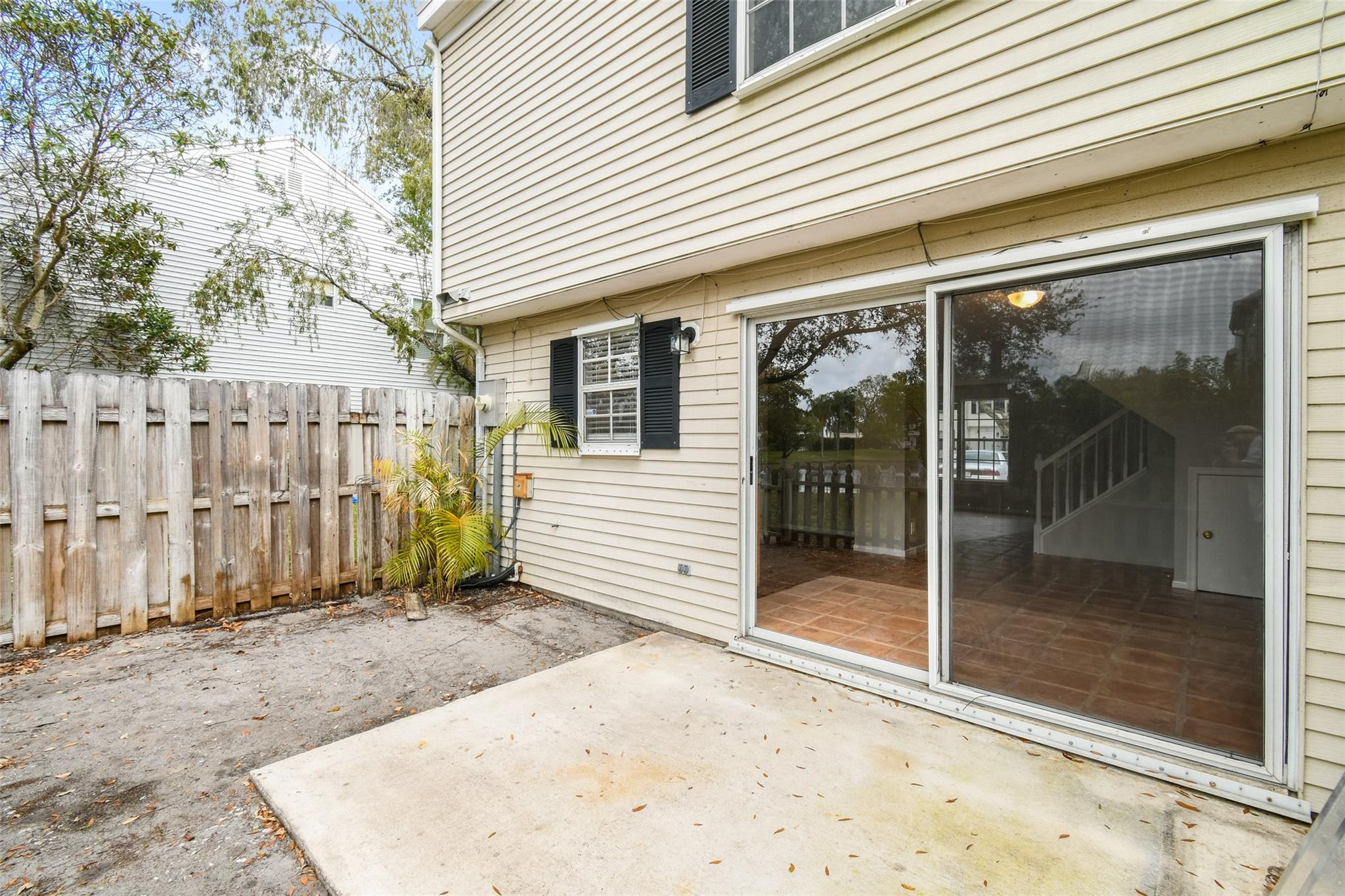 110 Old English Jupiter, FL 33477