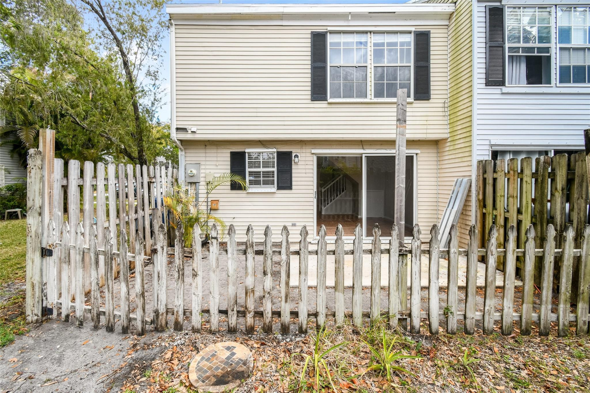 110 Old English Jupiter, FL 33477