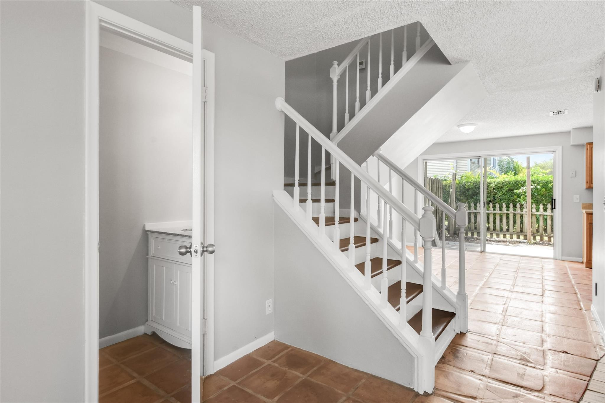 110 Old English Jupiter, FL 33477