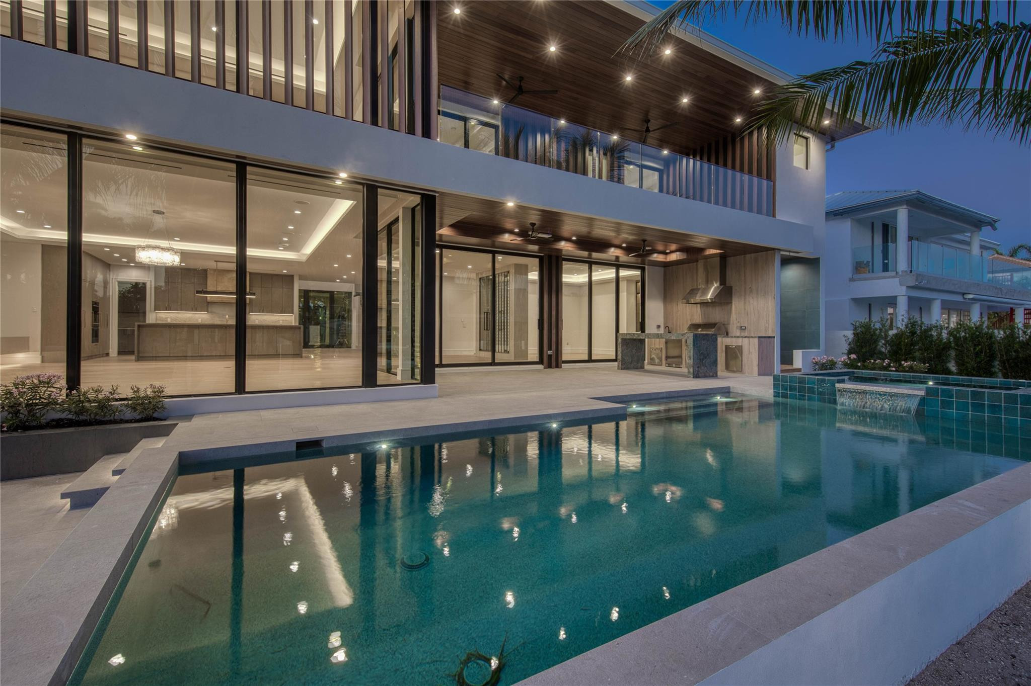 2508 Delmar Fort Lauderdale, FL 33301