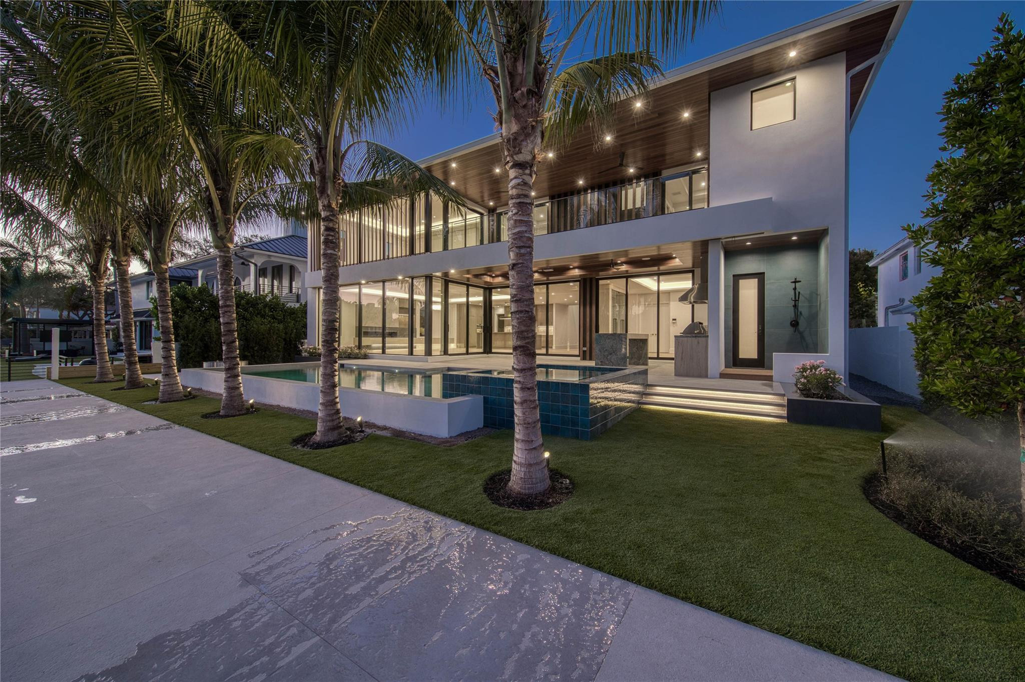 2508 Delmar Fort Lauderdale, FL 33301