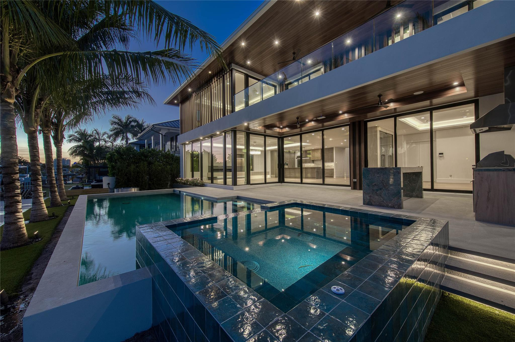 2508 Delmar Fort Lauderdale, FL 33301