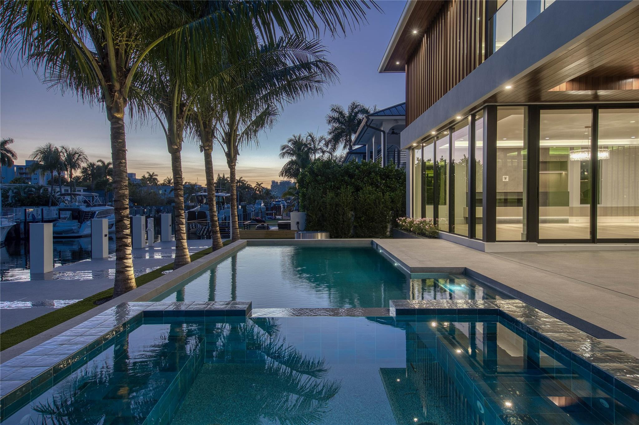 2508 Delmar Fort Lauderdale, FL 33301