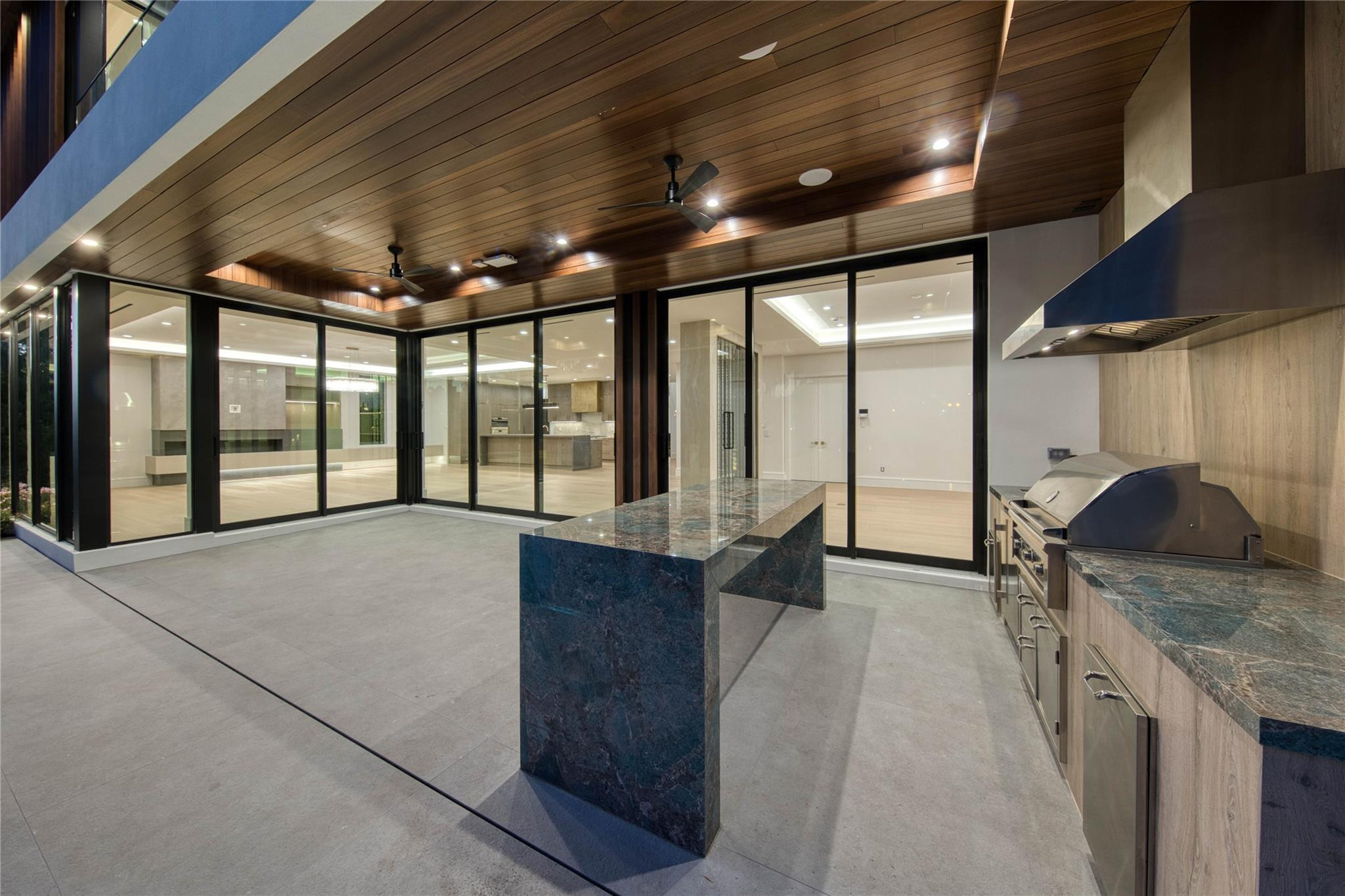 2508 Delmar Fort Lauderdale, FL 33301