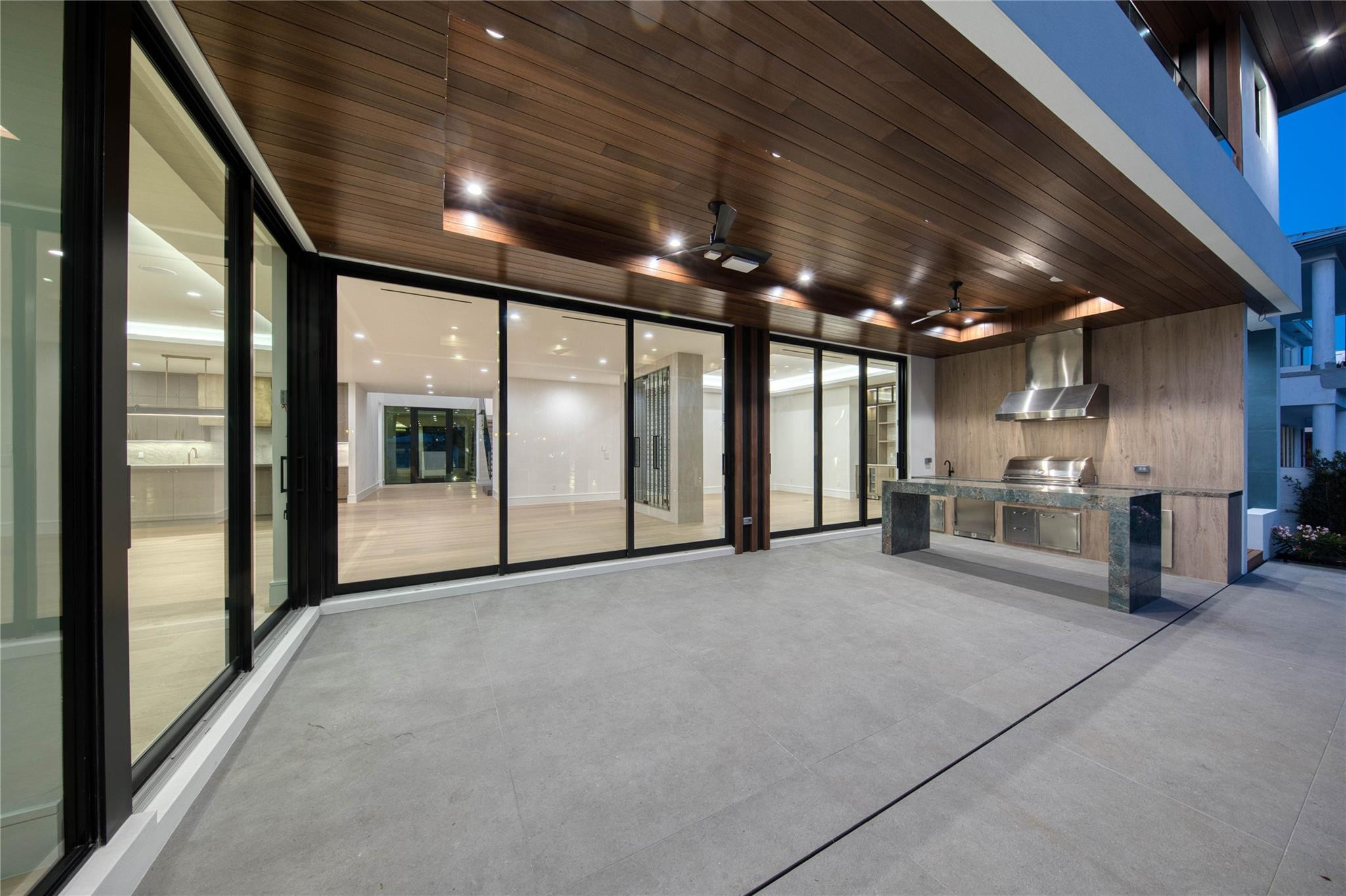 2508 Delmar Fort Lauderdale, FL 33301