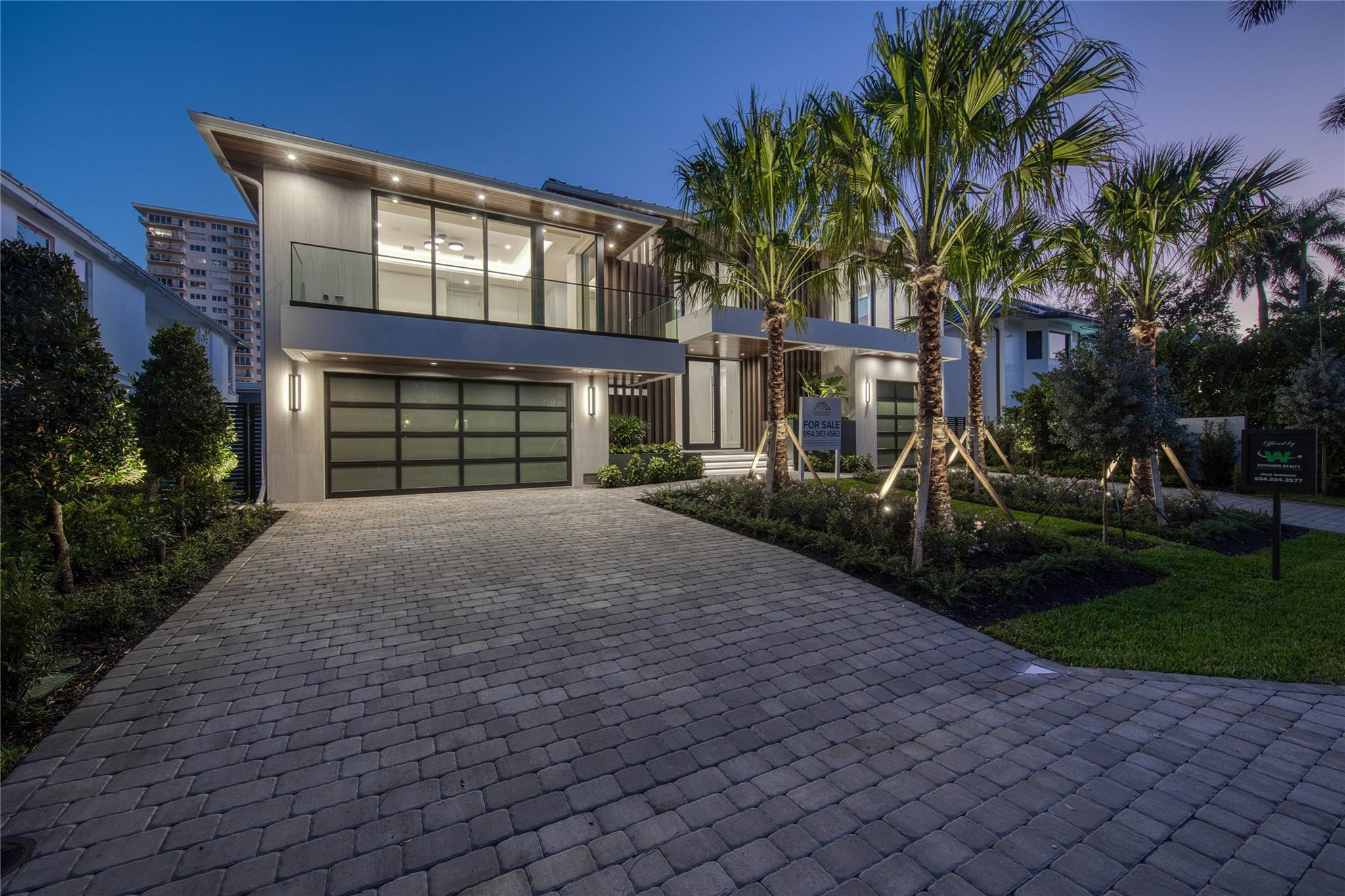 2508 Delmar Fort Lauderdale, FL 33301