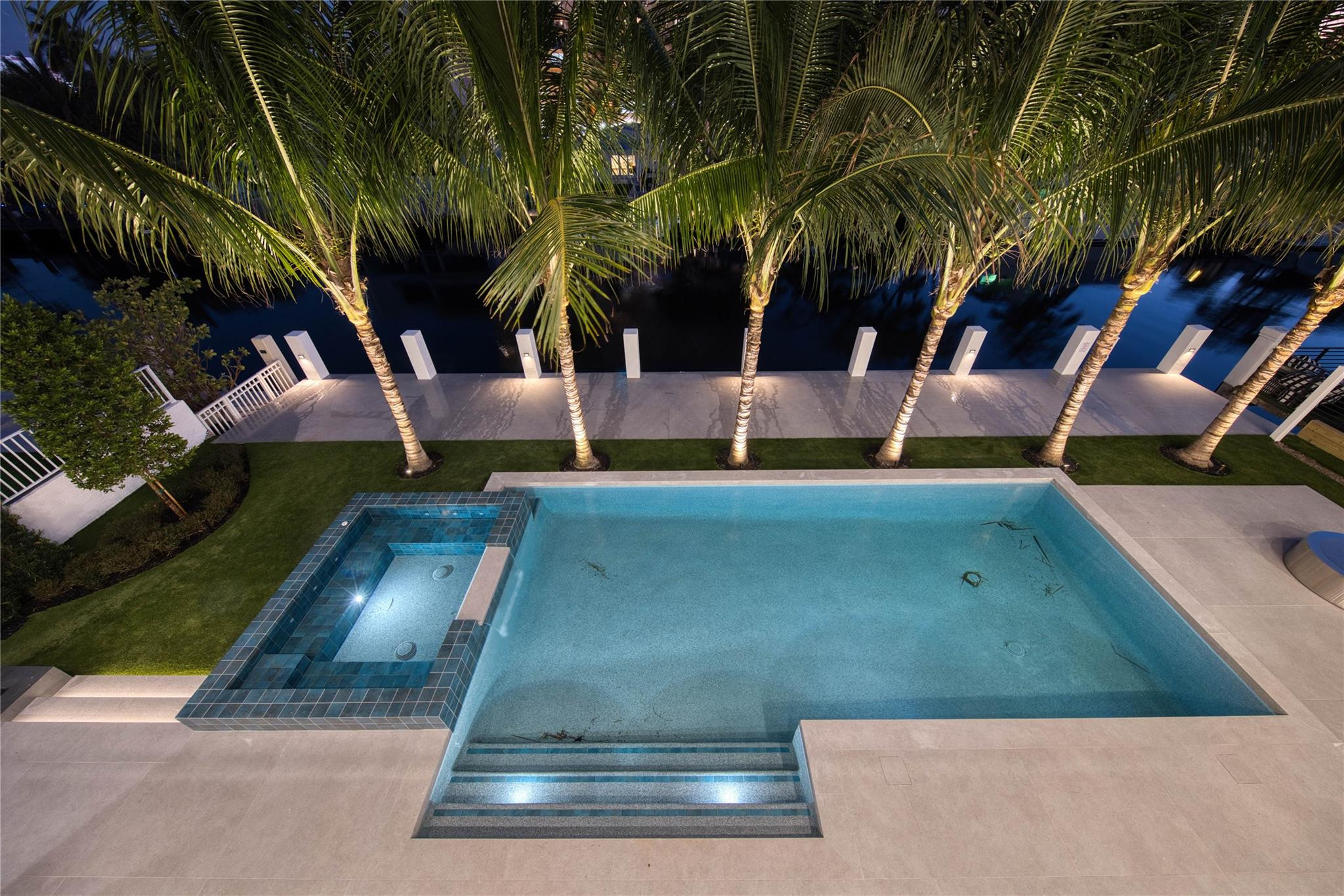 2508 Delmar Fort Lauderdale, FL 33301