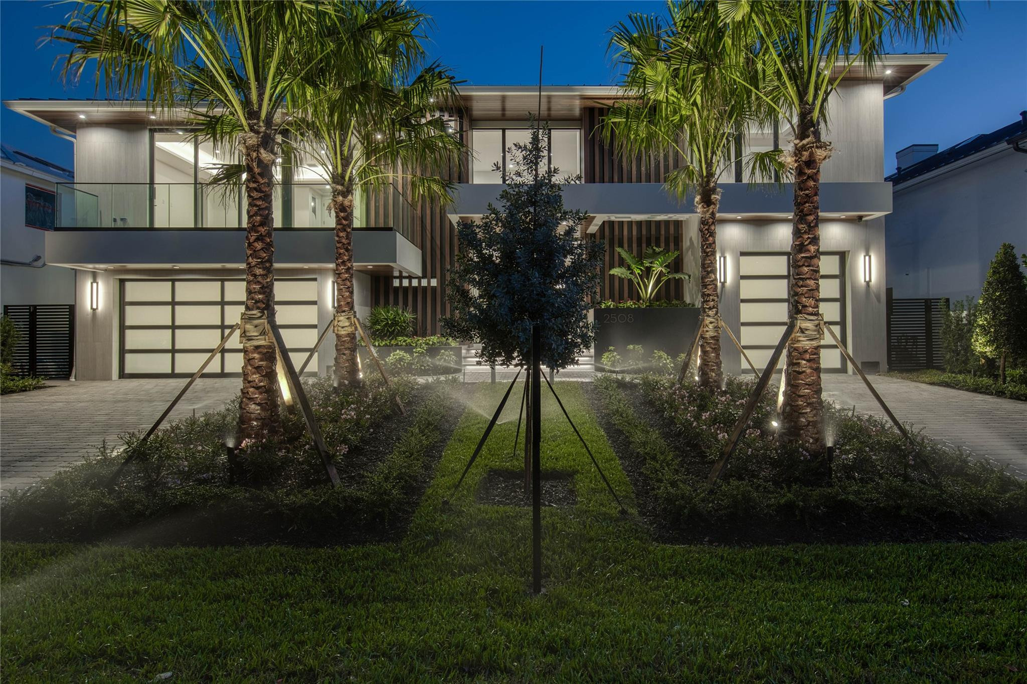 2508 Delmar Fort Lauderdale, FL 33301