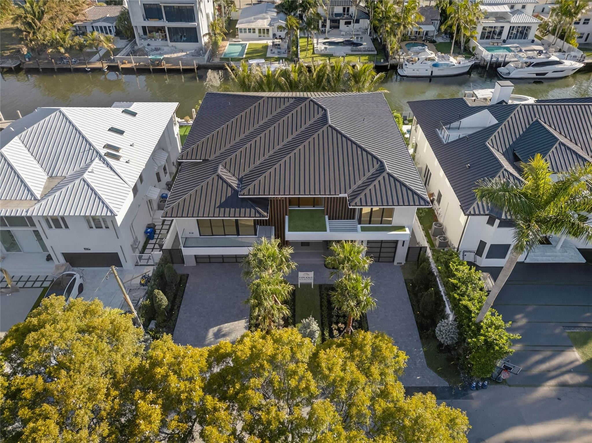 2508 Delmar Fort Lauderdale, FL 33301