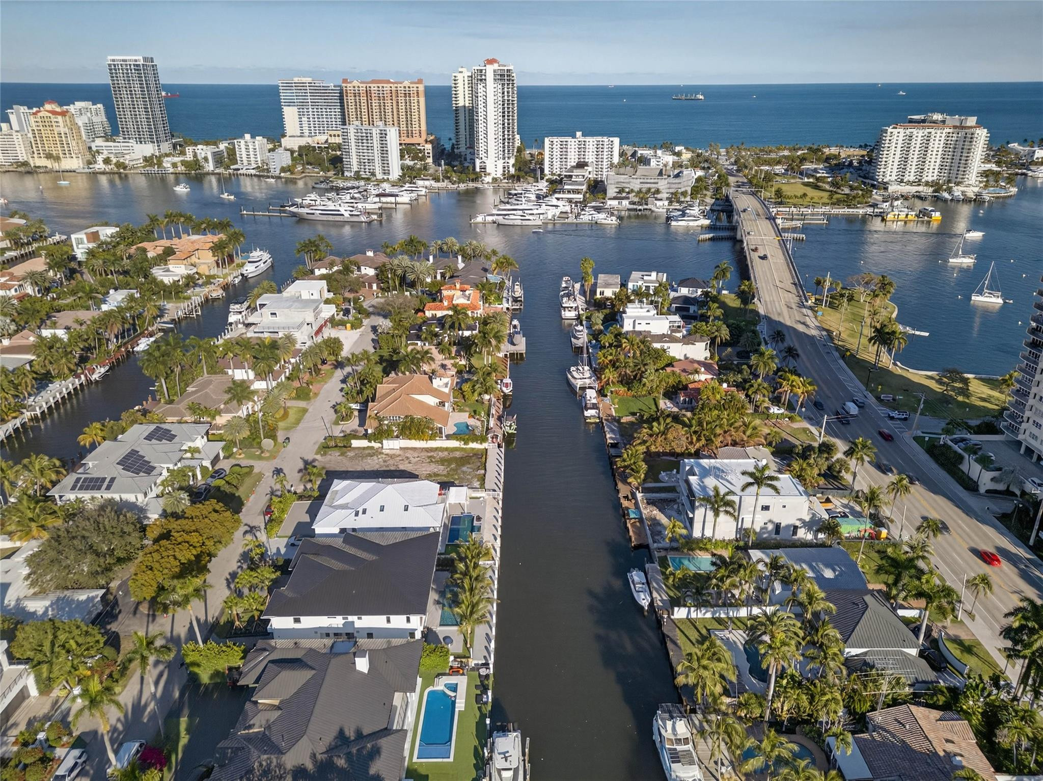 2508 Delmar Fort Lauderdale, FL 33301