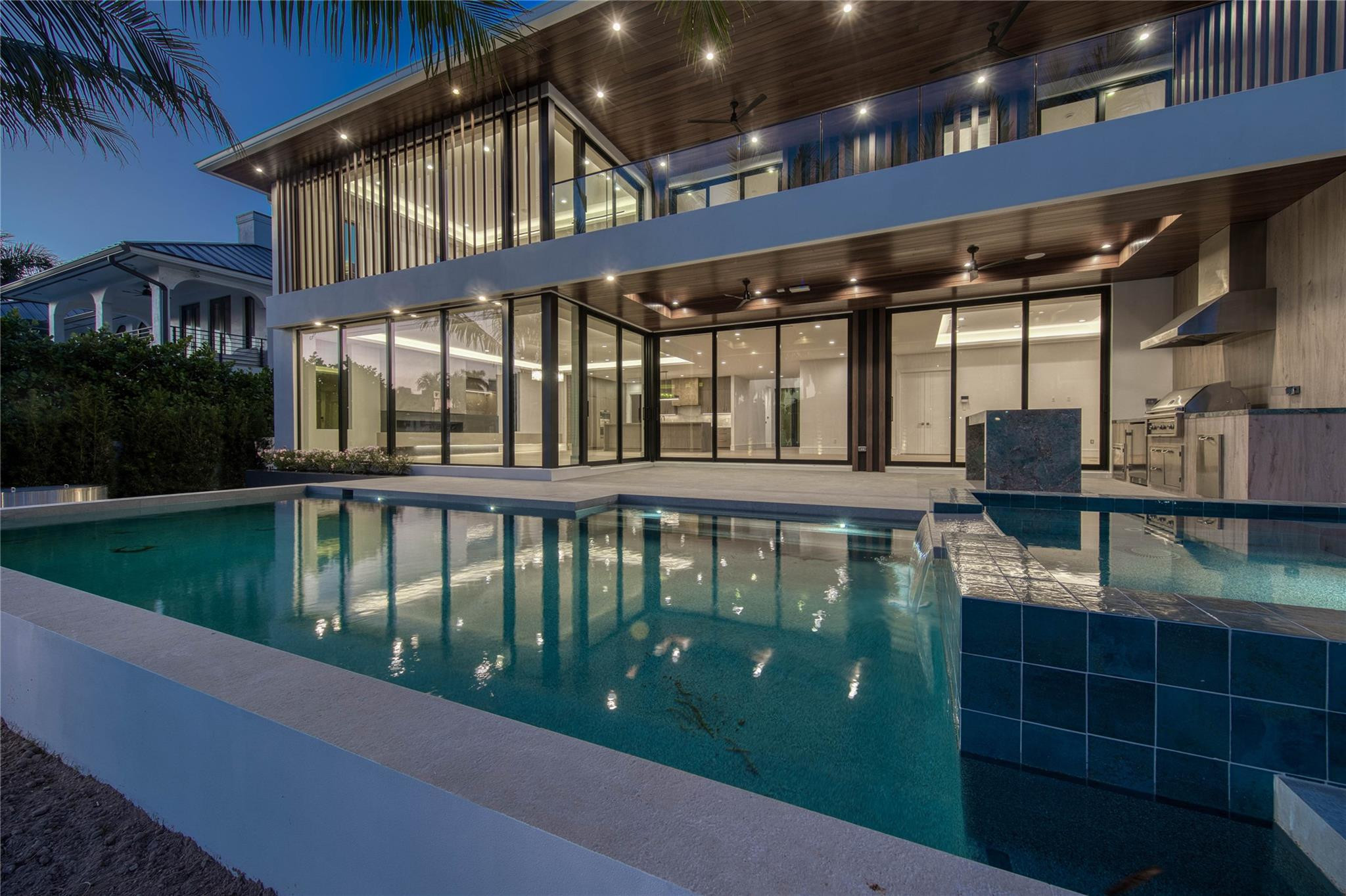 2508 Delmar Fort Lauderdale, FL 33301