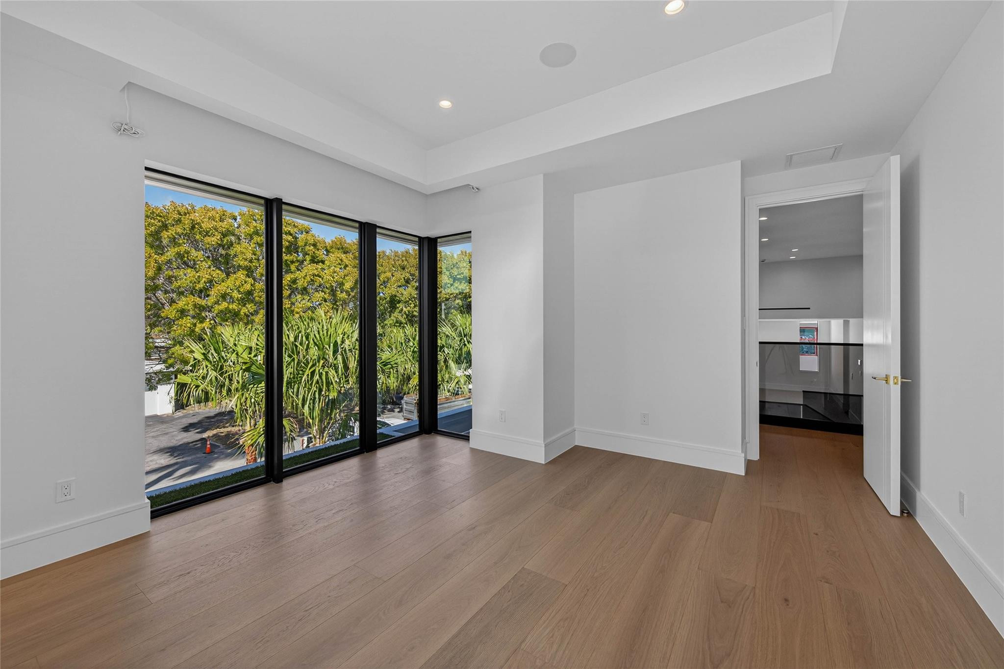 2508 Delmar Fort Lauderdale, FL 33301