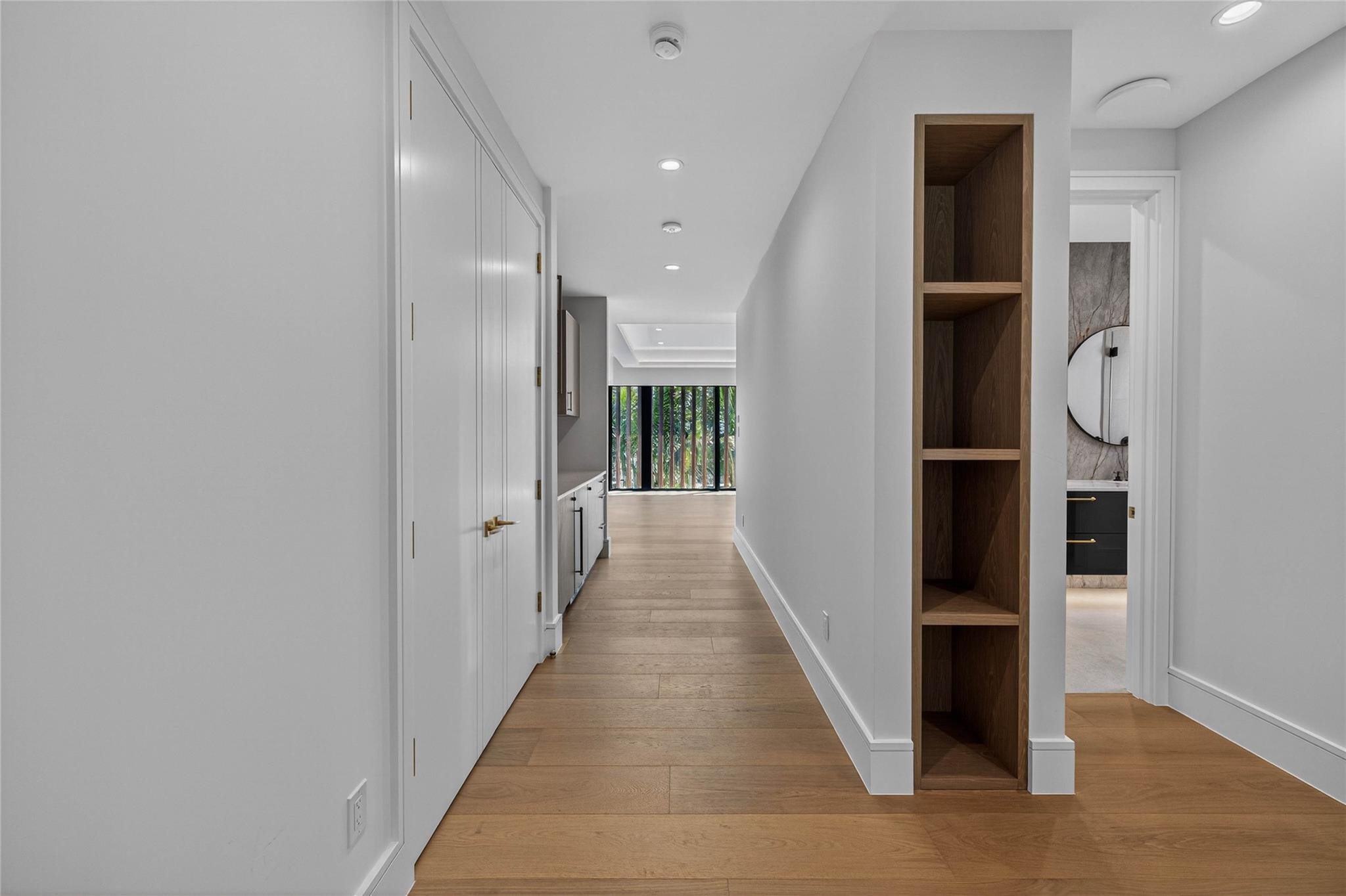 2508 Delmar Fort Lauderdale, FL 33301