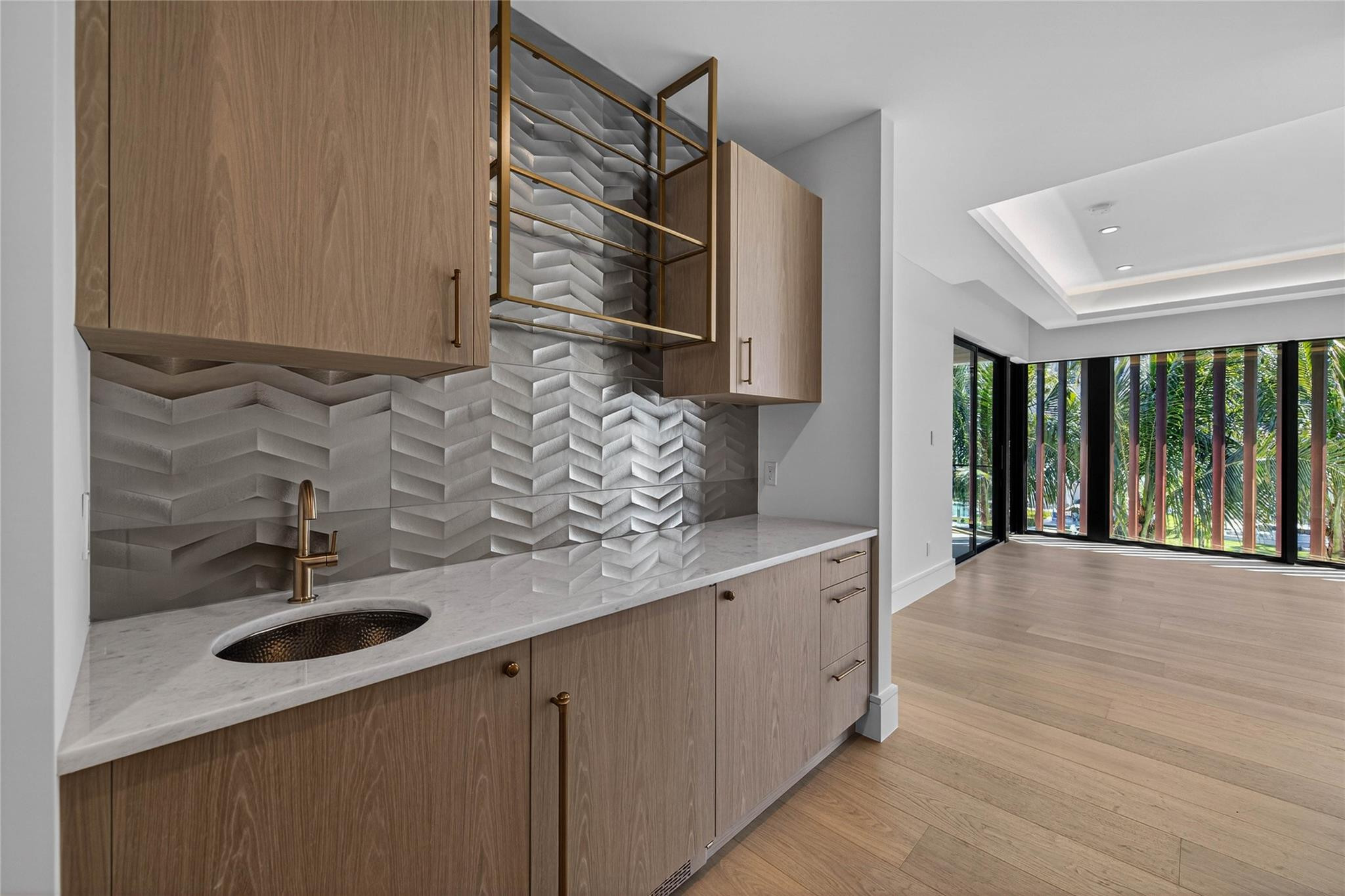 2508 Delmar Fort Lauderdale, FL 33301