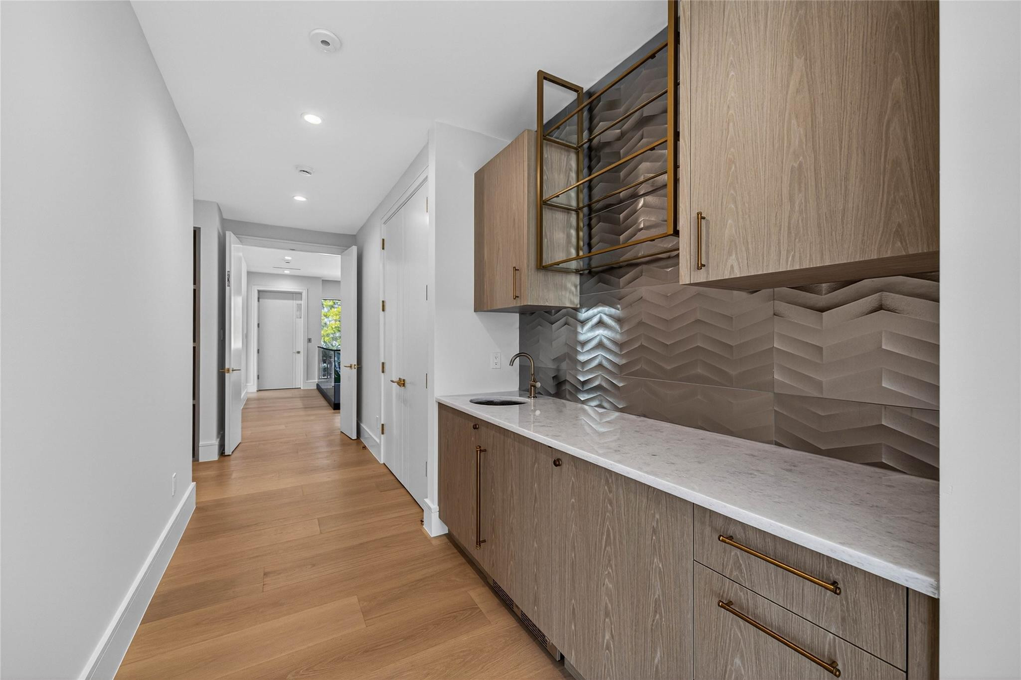 2508 Delmar Fort Lauderdale, FL 33301