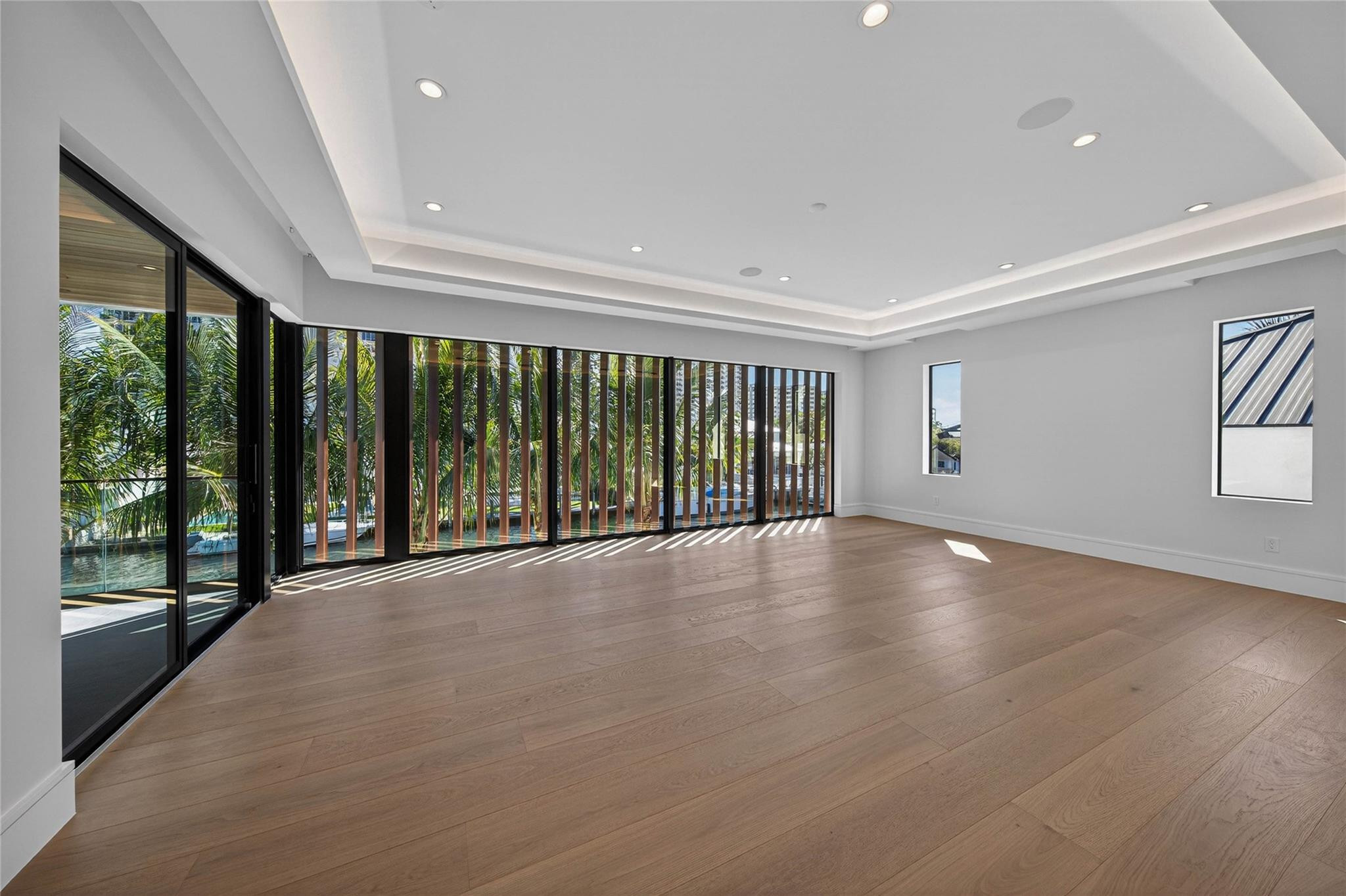 2508 Delmar Fort Lauderdale, FL 33301