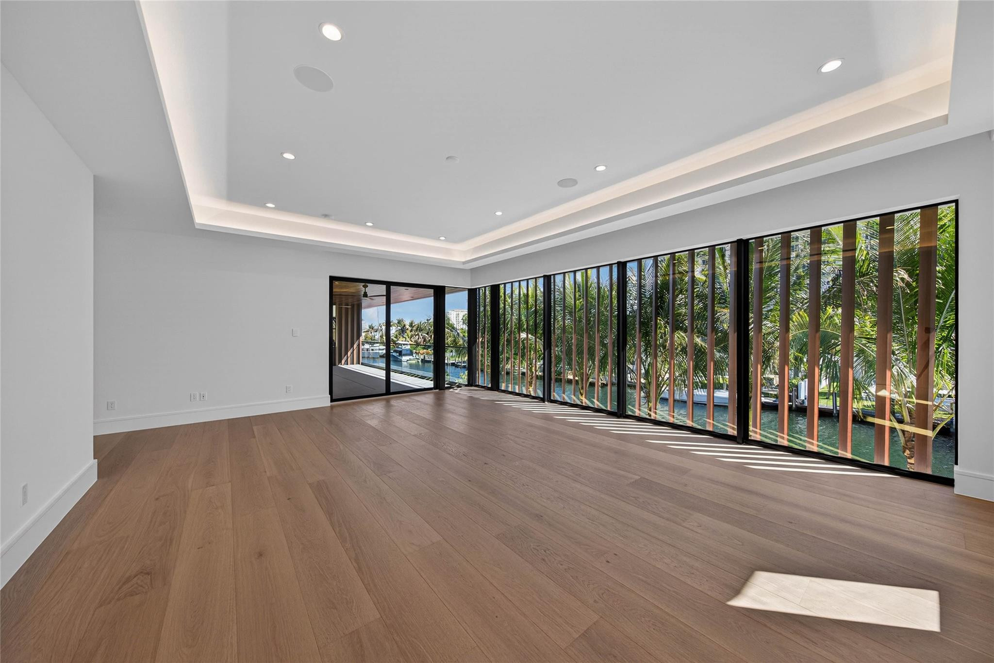 2508 Delmar Fort Lauderdale, FL 33301