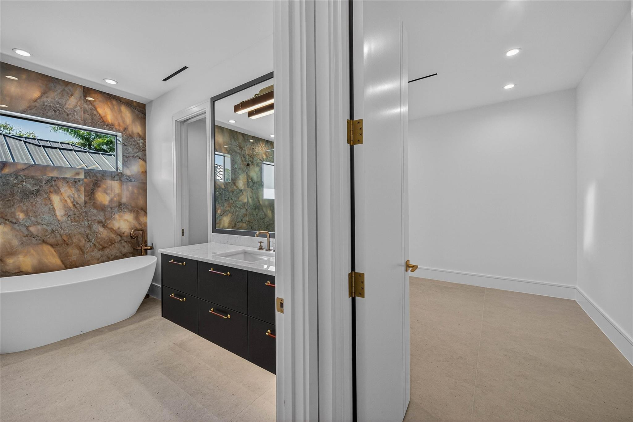 2508 Delmar Fort Lauderdale, FL 33301