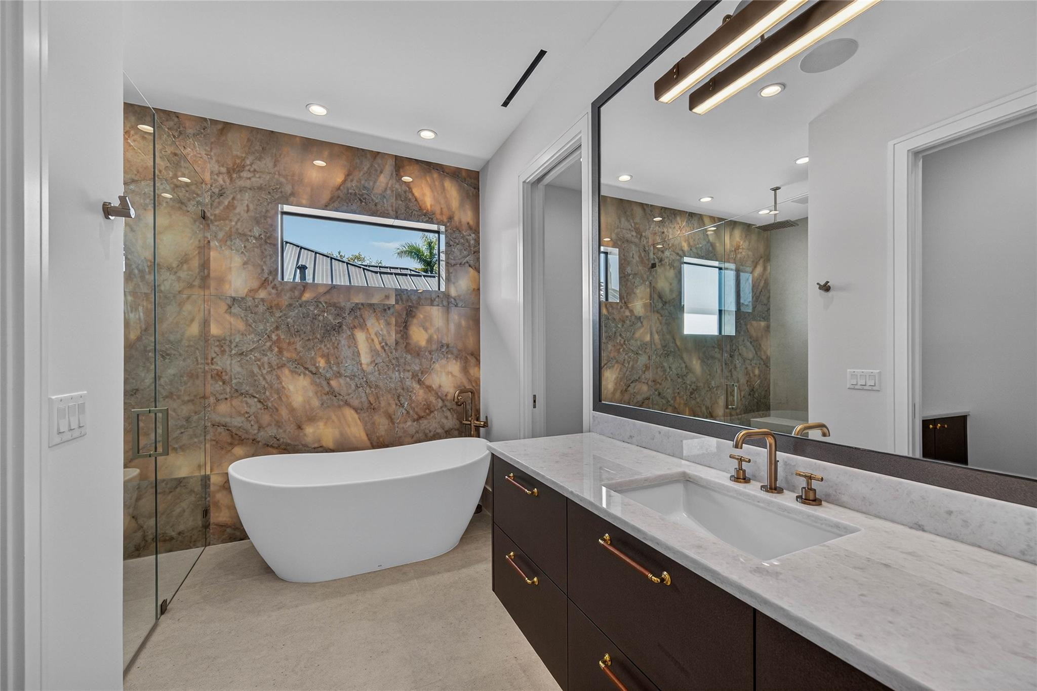 2508 Delmar Fort Lauderdale, FL 33301