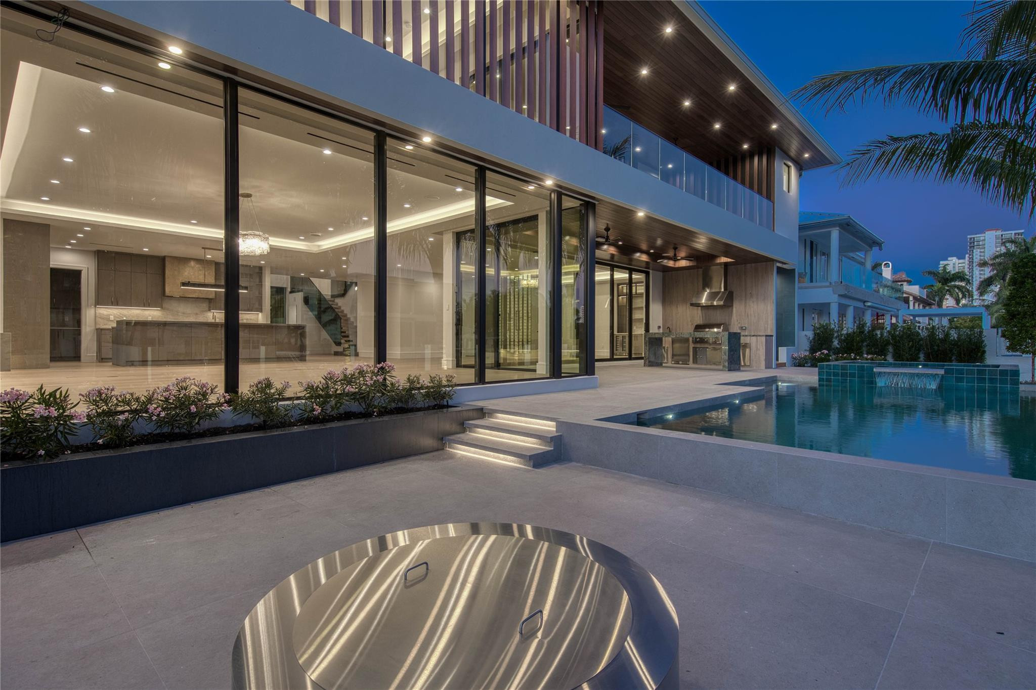 2508 Delmar Fort Lauderdale, FL 33301